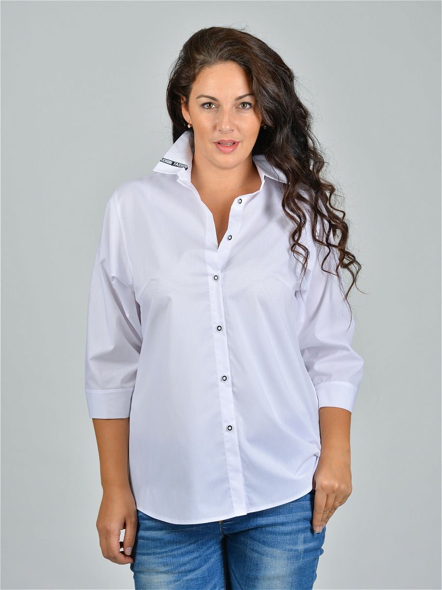 Озон белая блузка. Рубашка женская. Женские блузки и рубашки больших размеров. Широкая рубашка женская. Рубашка женская для полных.