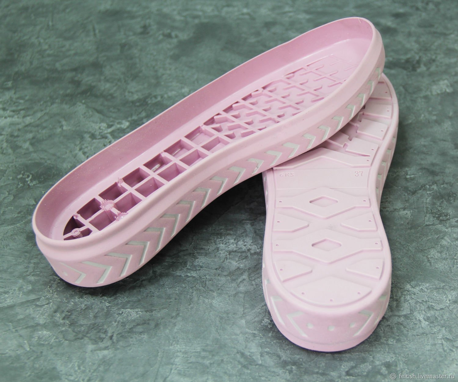 Пластик подошва. Подошва ЭВА +ТЭП. Вязаная обувь на подошве. Подошва ботинка. Дизайнерская подошва для обуви.