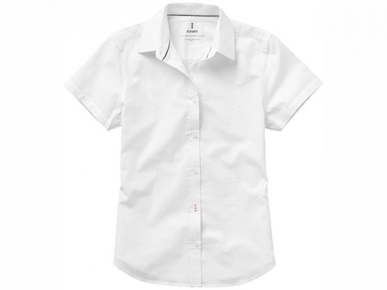 Купить белую рубашку с коротким рукавом. Рубашка Manitoba. Белая рубашка с коротким рукавом. Белая рубашка с коротким рукавом мужская. Белая рубаха с коротким рукавом.