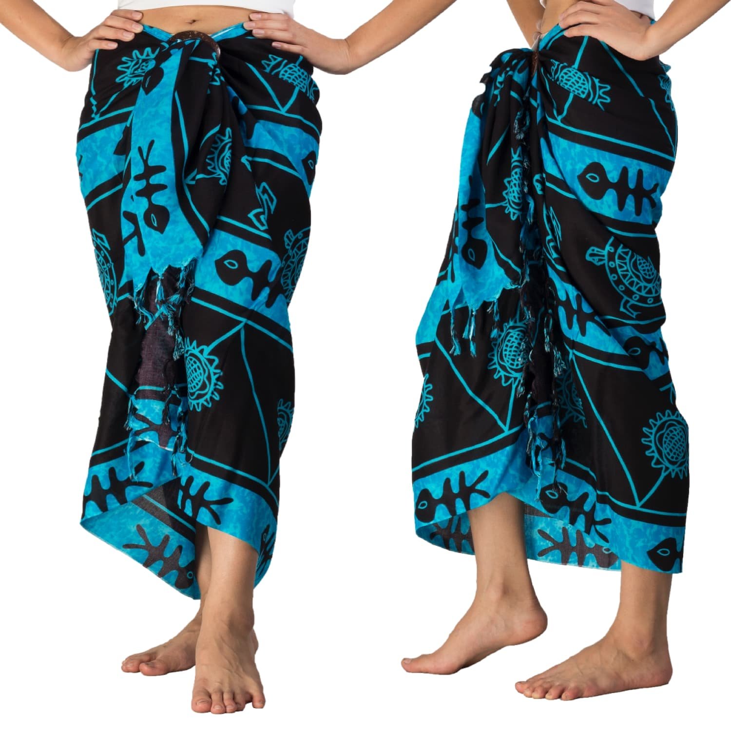 Юбка саронг. Саронг Бали. Саронг одежда Индонезия. Саронг батик.