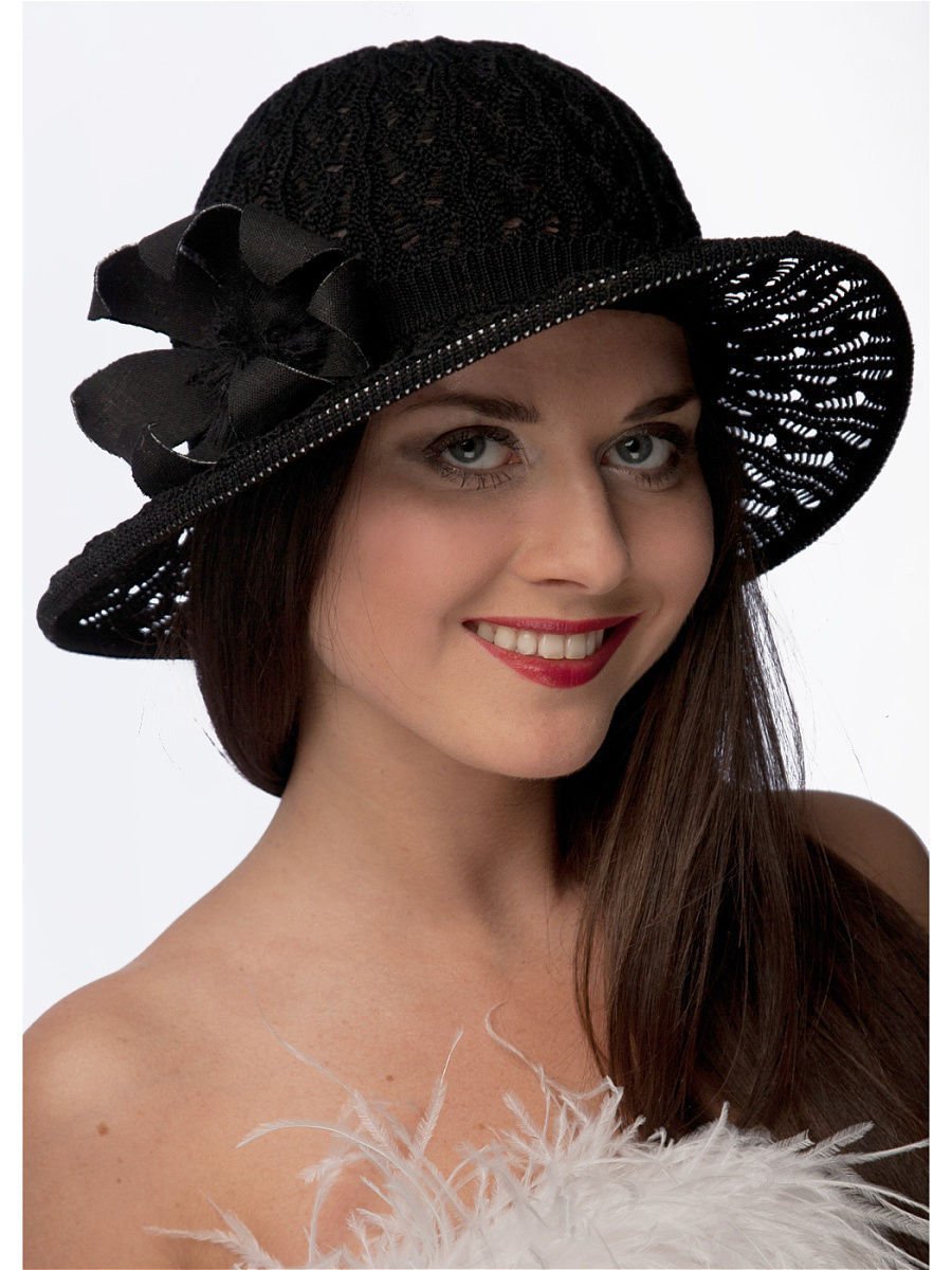 Шляпа недорого. Красивая шляпа. Шляпки женские. Шляпа женская летняя. Женщина в шляпе.