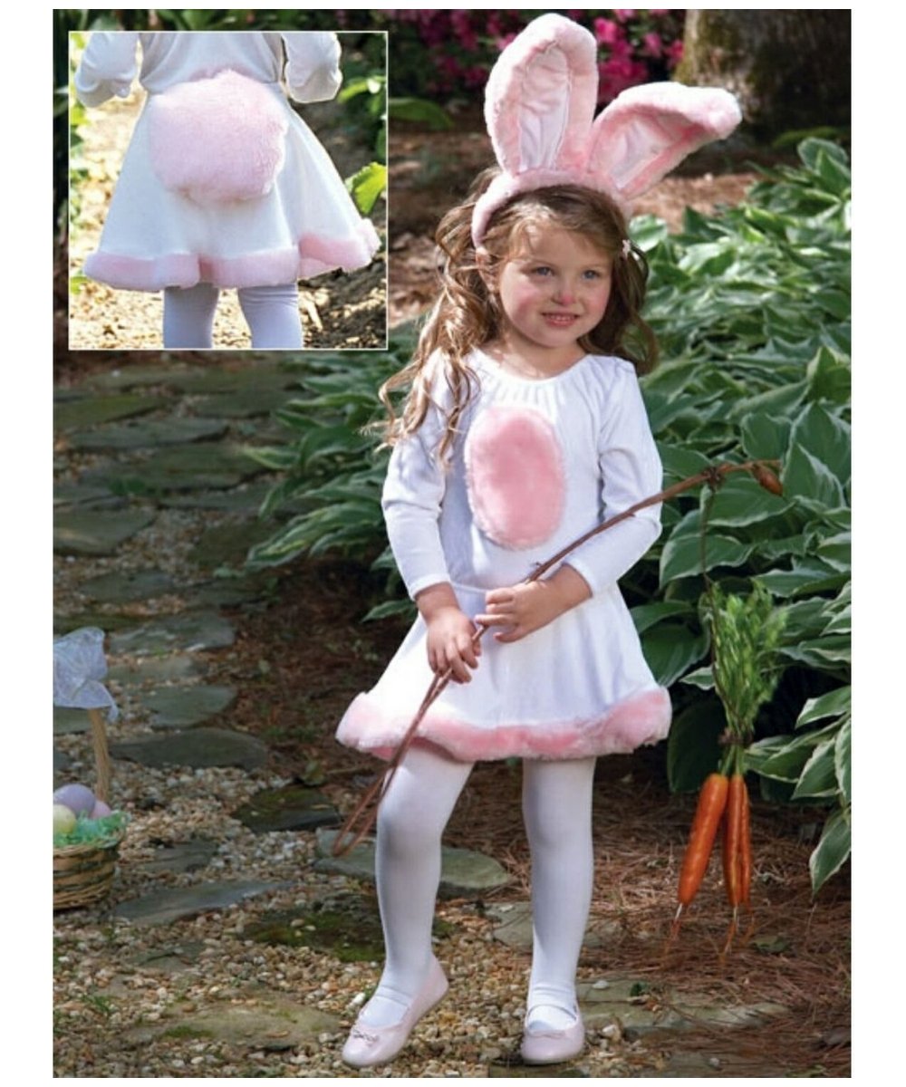 Девочка в костюме зайки. Костюм зайца для девочки. Новогодний костюм зайчика для девочки. Костюм зайца на новый год для девочки. Ребенок в костюме зайки.
