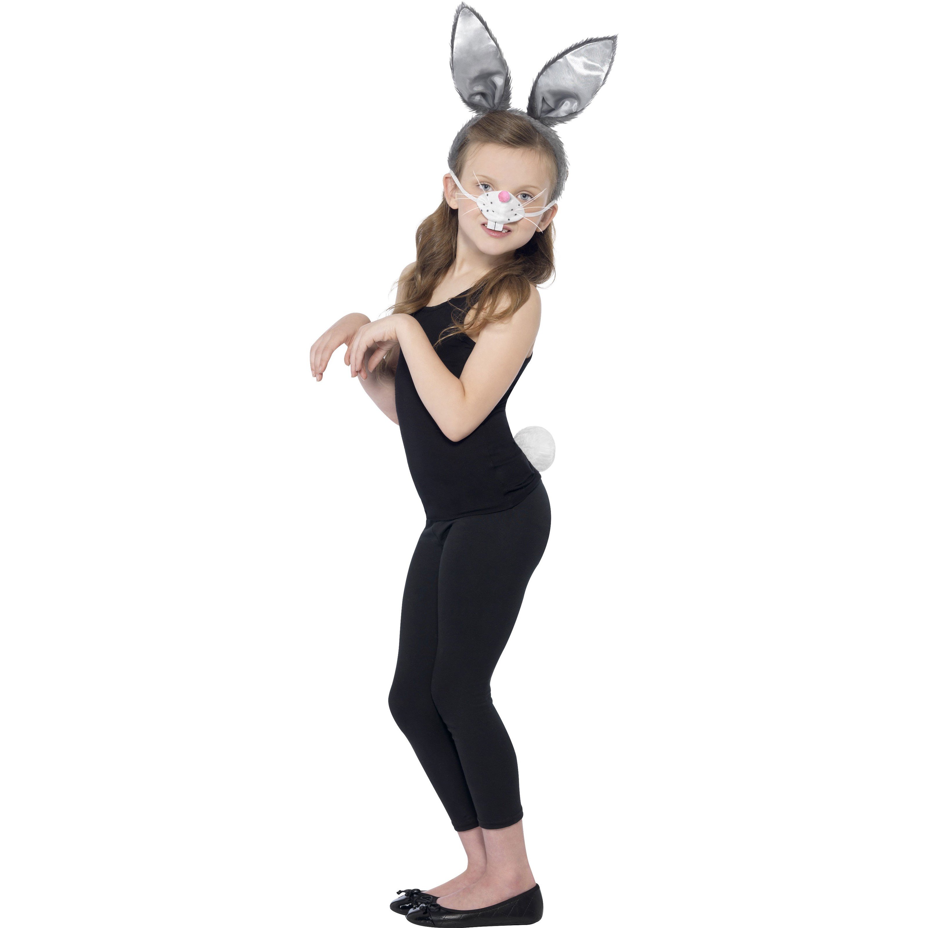 Кролик 12 лет. Костюм девочки зайки. Костюм зайца для взрослых. Костюм зайца для девочки. Девушка в костюме зайца.