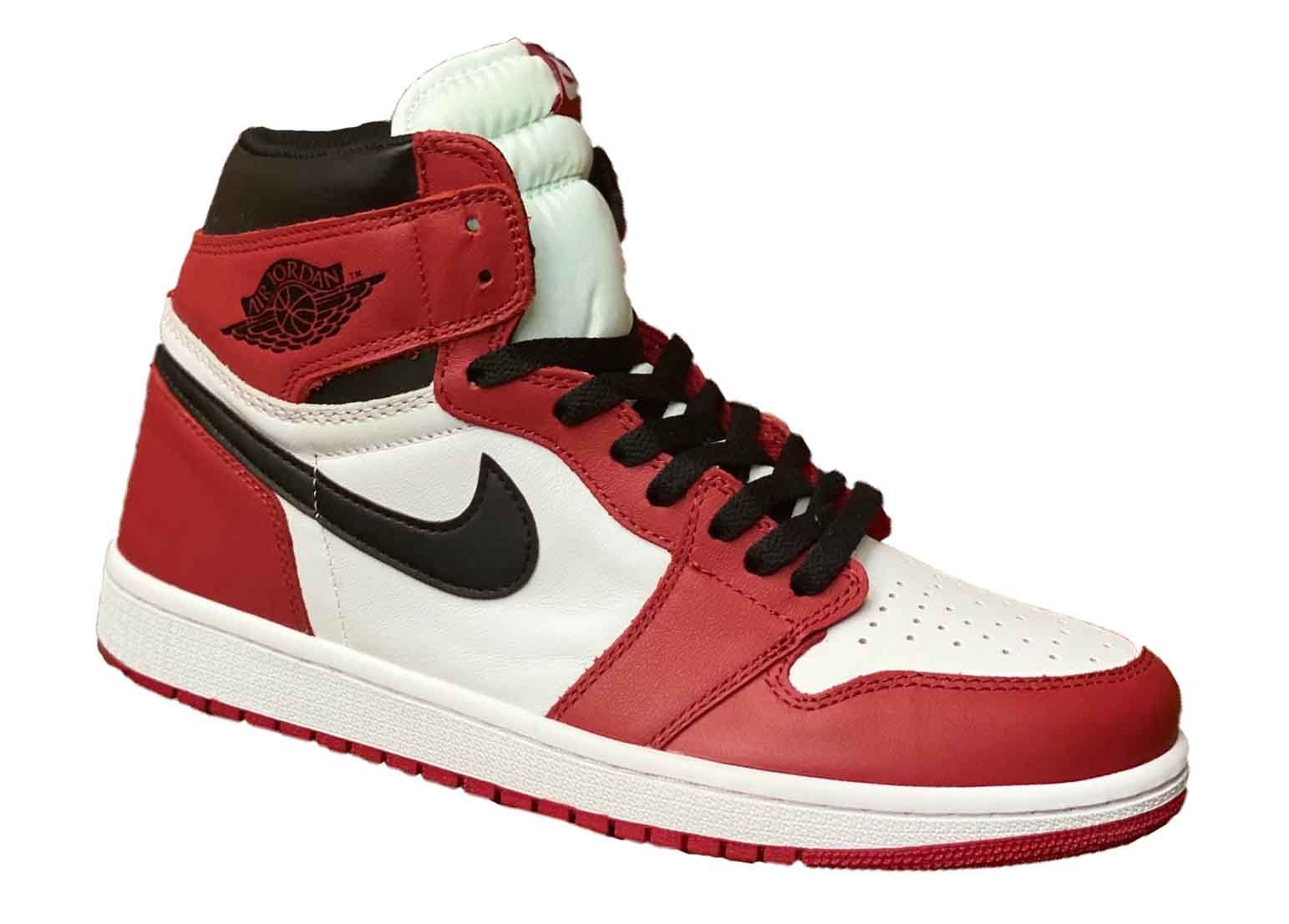 Куплю кроссовки jordan 1. Nike Air Jordan 1. Nike Air Jordan 1 Original. Nike Air Jordan 1 женские.