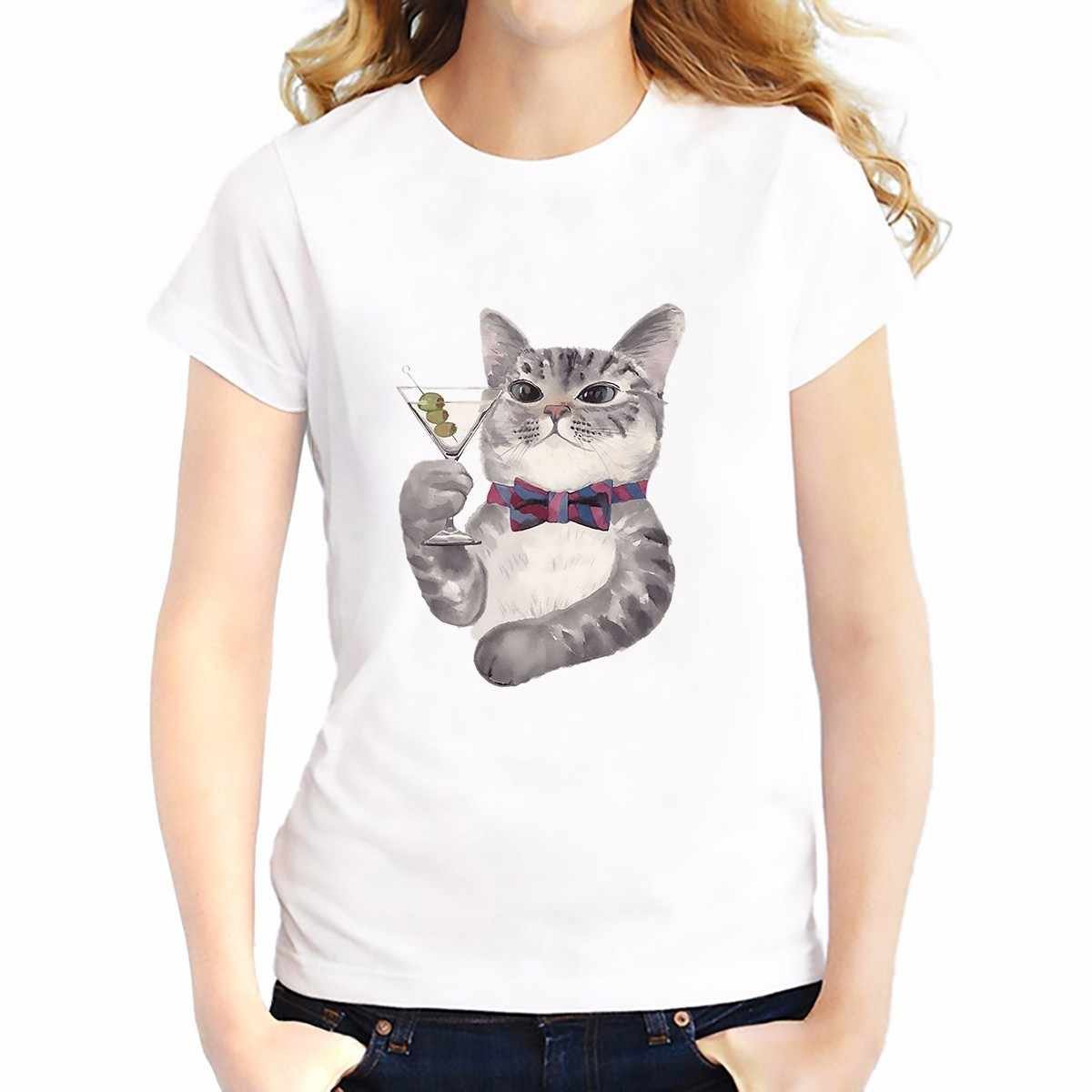 Милая майка. Милые котики на футболке. Милая футболка с котиком. Миленький котик на футболке. Кастом футболки милый с котиком.