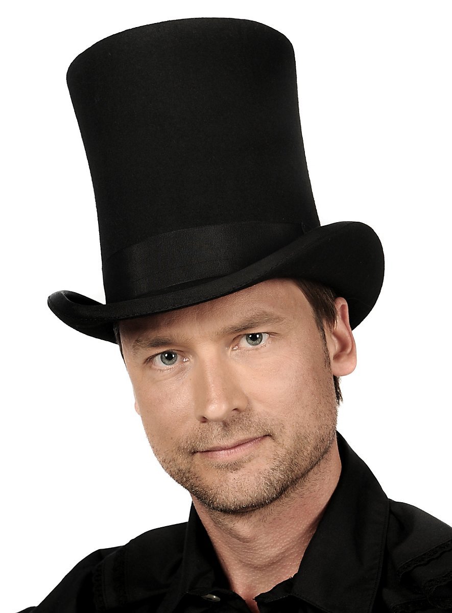 Муж шляпа. Шляпа цилиндр. Высокая мужская шляпа. Шляпа англичанина. Современные шляпы мужские.