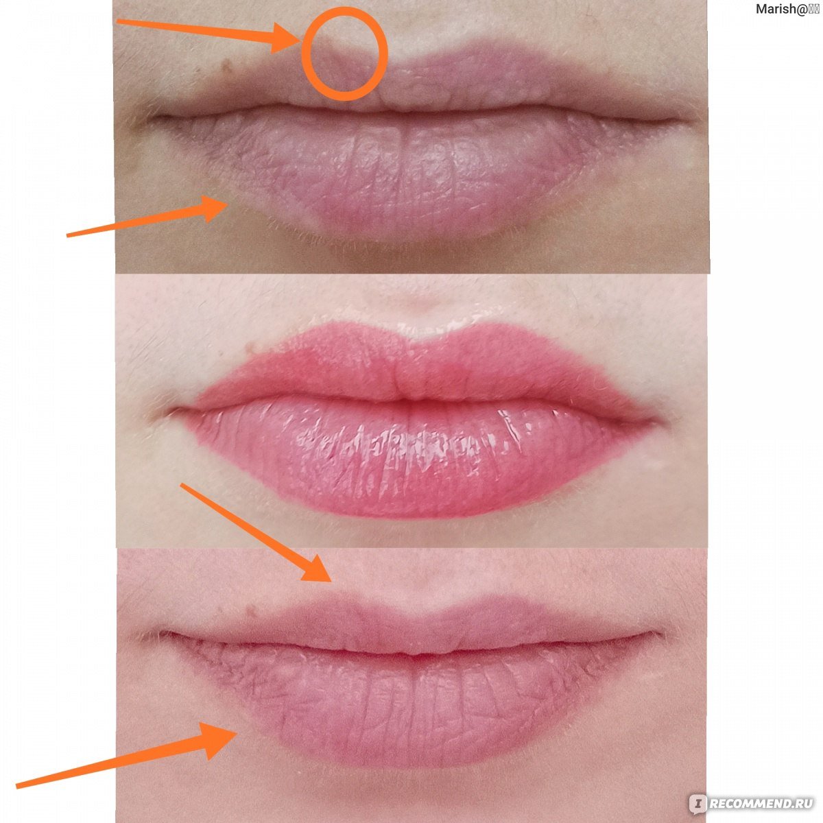Татуаж или увеличение губ. Перманентный макияж губ нюдовый эффект. Перманентный макияж губ до и после. Перманент губ до и после. Исправление татуажа губ.