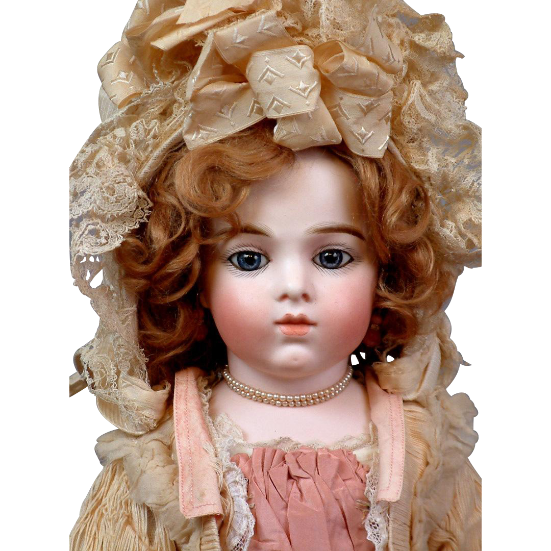 Старая куколка. Кукла фарфоровая. Антикварные фарфоровые куклы. Красивые старинные куклы. Красивые фарфоровые куклы.