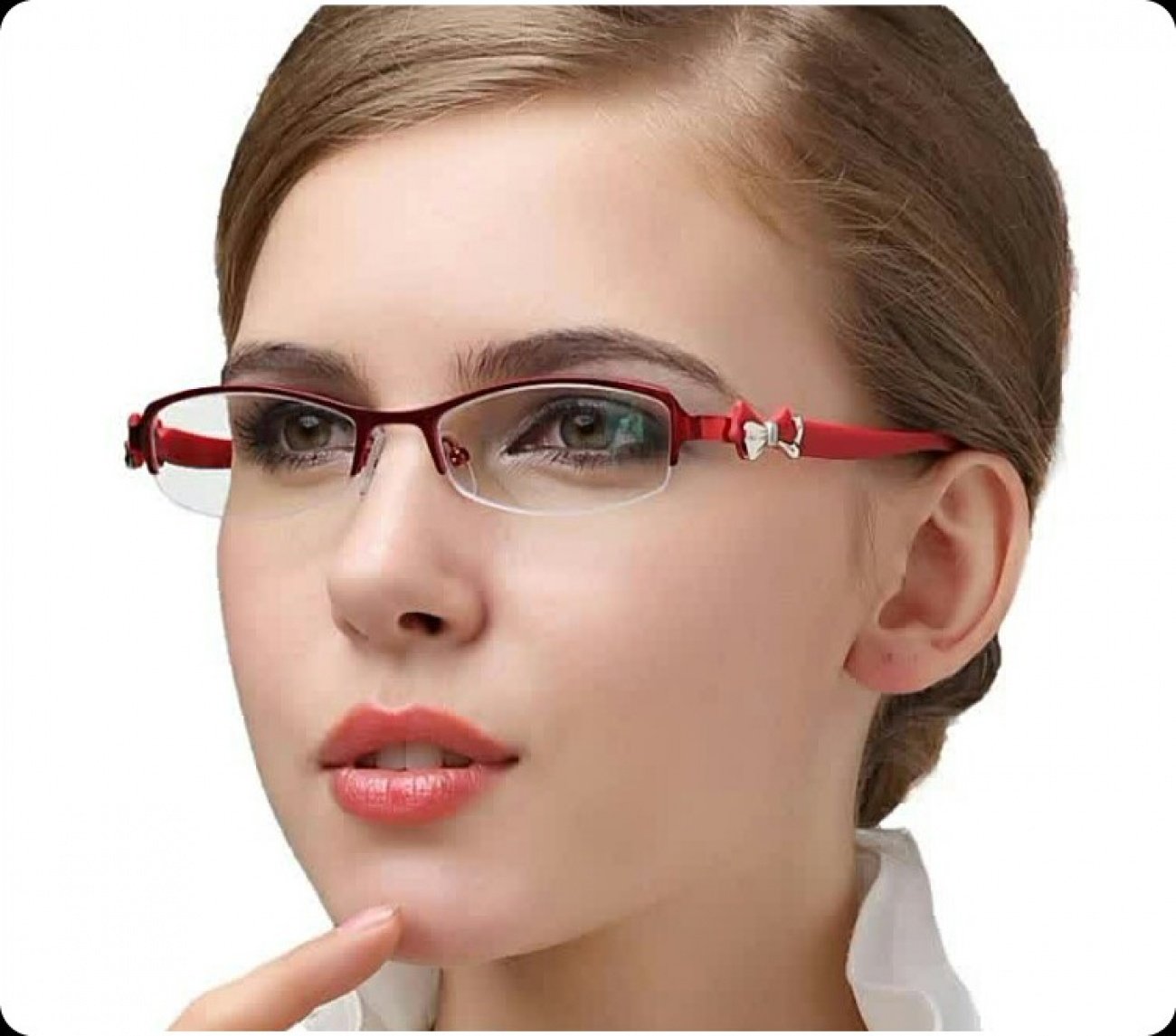 Купить оправу для очков для зрения женские. Стильные оправы для очков. Модные оправы для очков. Стильные очки для зрения. Узкие очки для зрения.