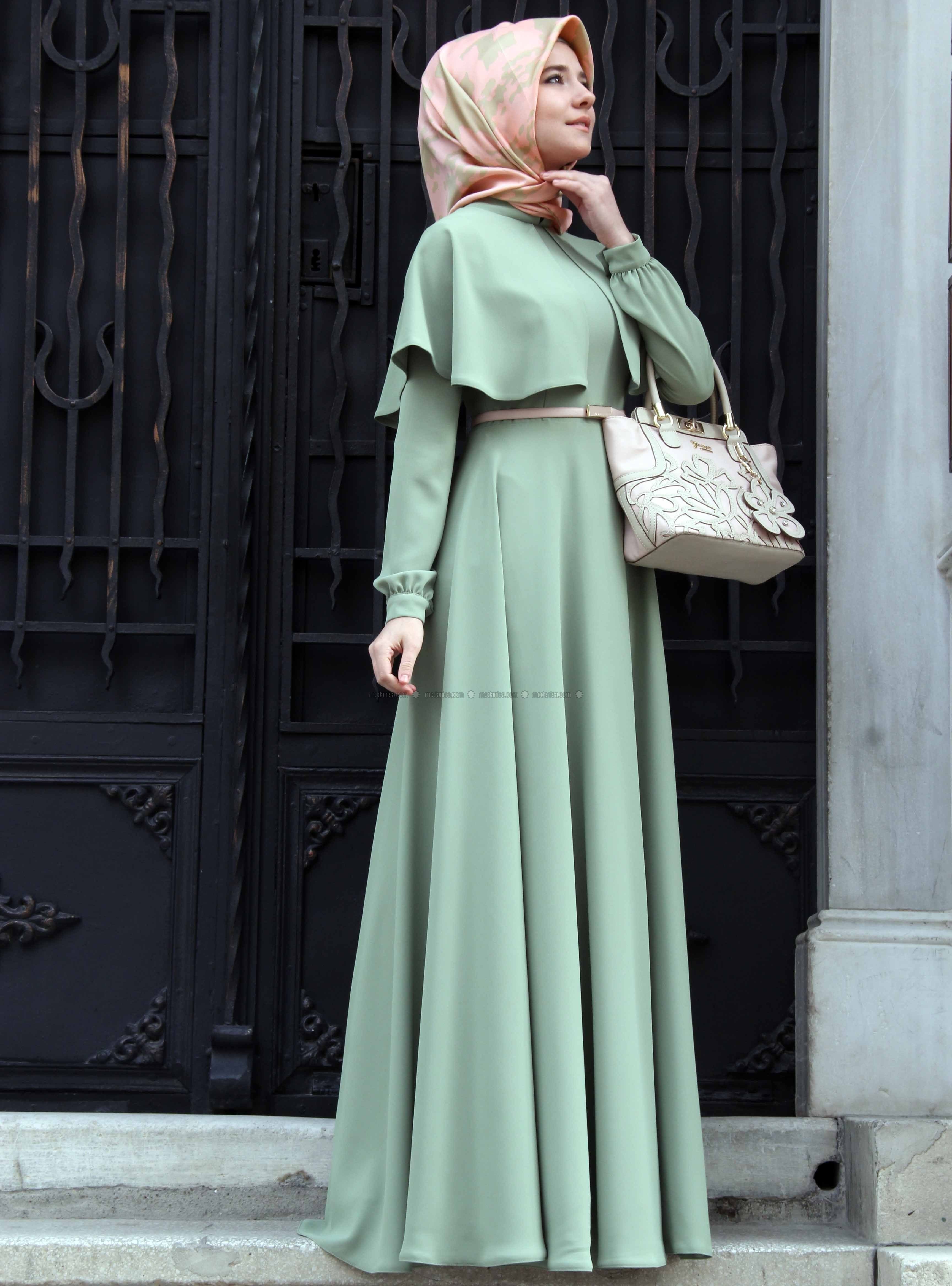 Мусульманская мода. Хиджаб Абая 2020. Hijab Style 2020 вечерние платья. Hijab Style 2023 вечерние платья.