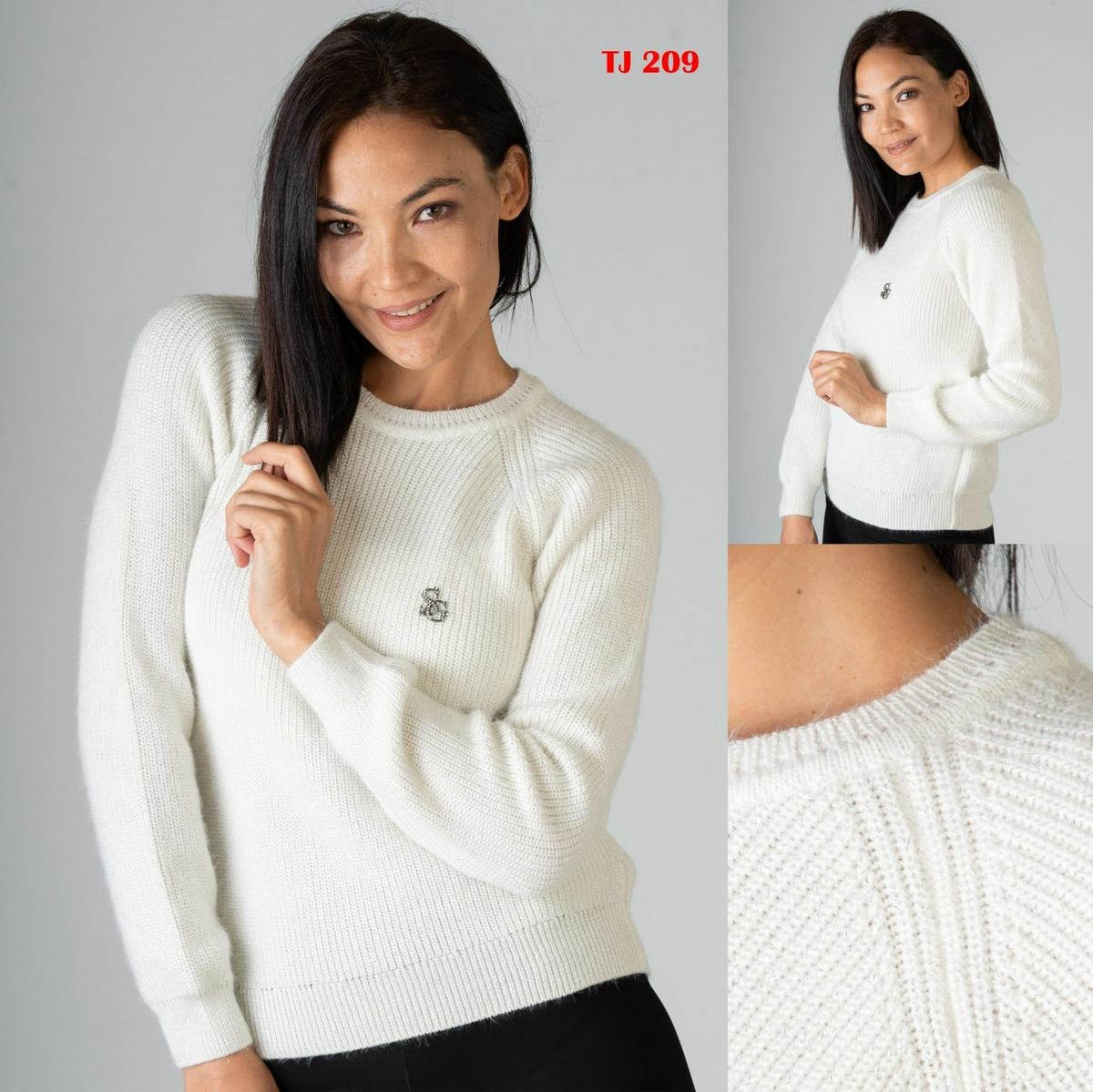 Название кофт фото. Название кофт женских. Разновидности свитеров. Модные кофты и их название 2024 женские. Типы кофт для девушек.