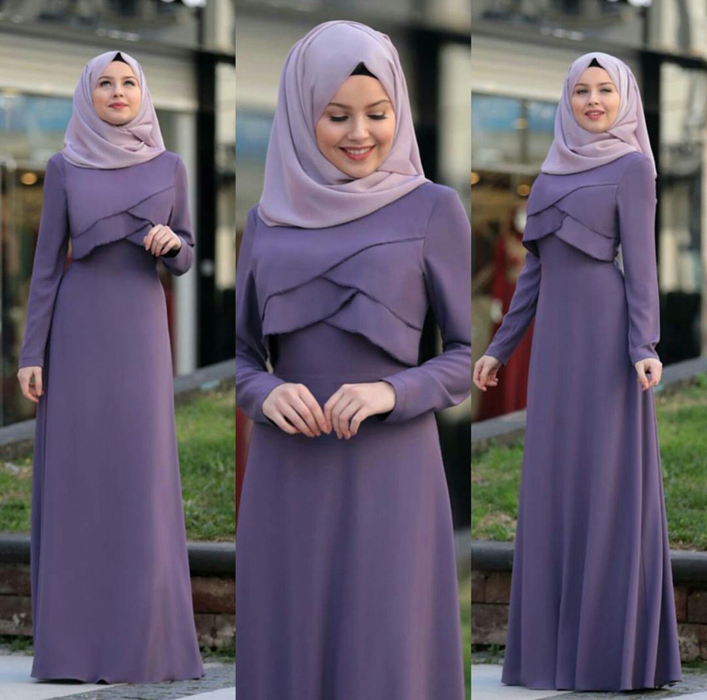 Хиджаб перед кем можно. Абая хиджаб 2021. Мусульманские платье Хайат. Абайа фасонлари. Абая фасонлар 2021.