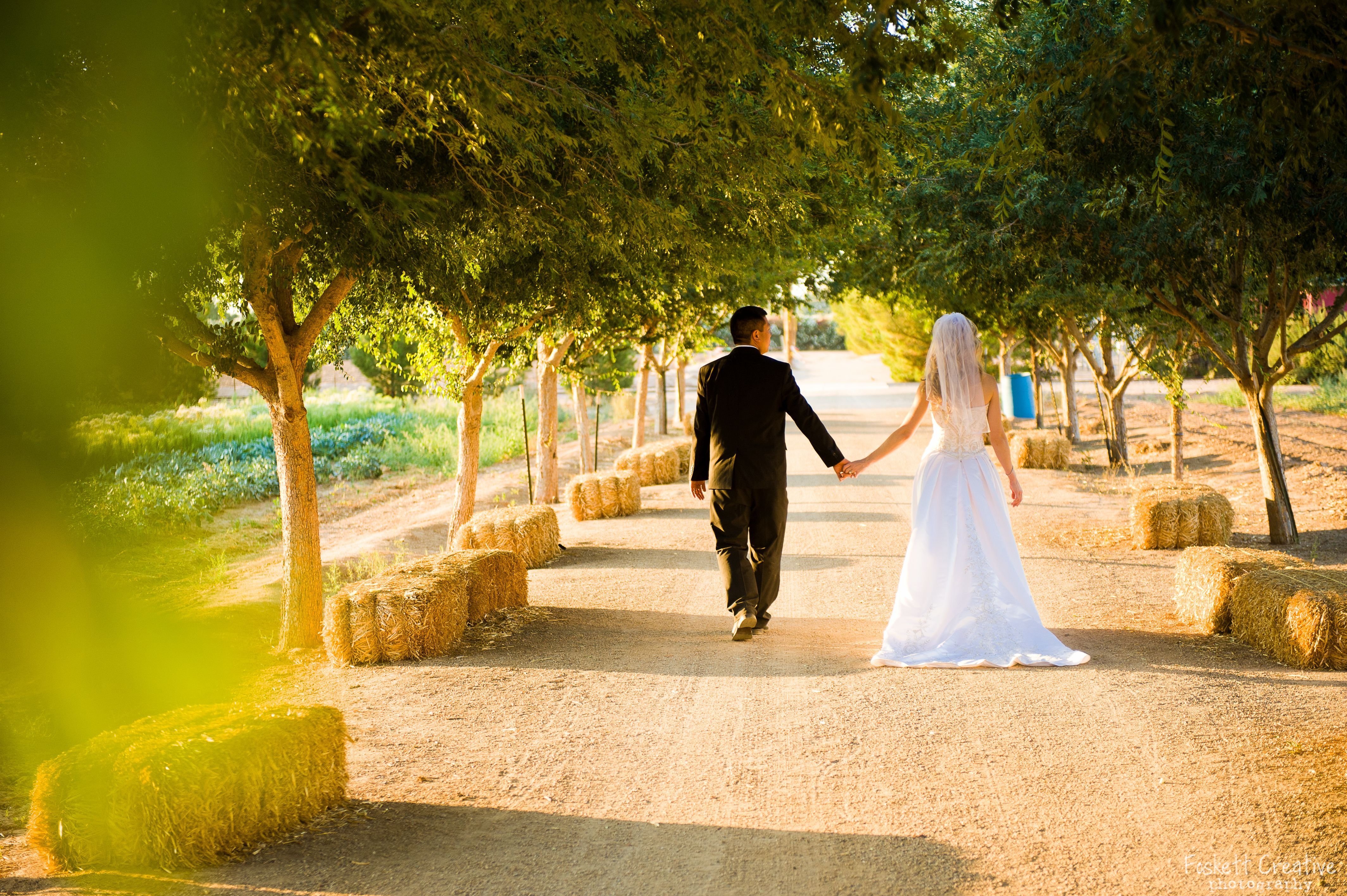 Будем свадьбу гулять. Свадебная прогулка. Свадьба мечты. Фотосессия свадебной прогулки в парке. Свадьба в лесу.