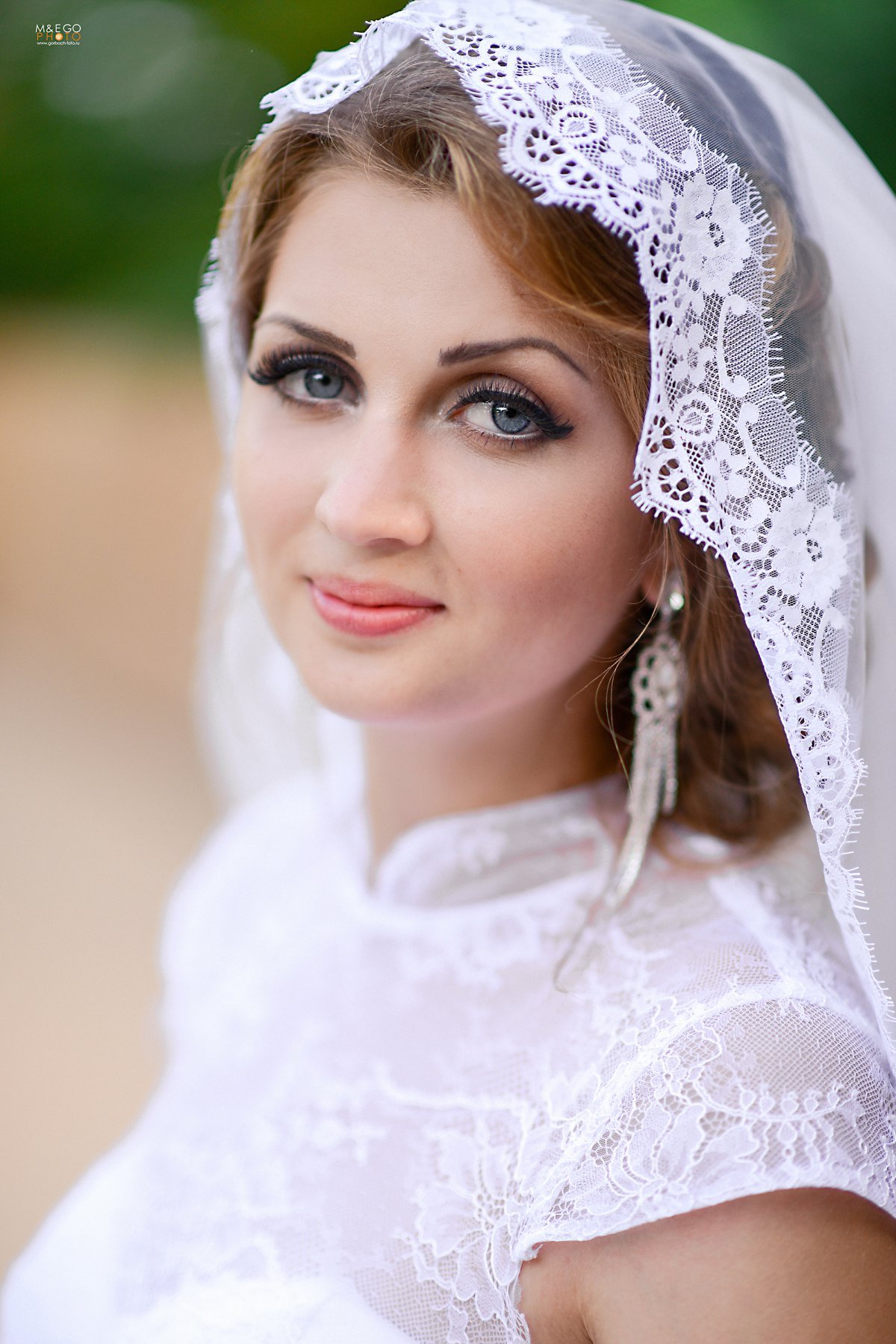 Красивая русская невеста. Красивая невеста. Красавицы невесты. Красивые русские невесты.