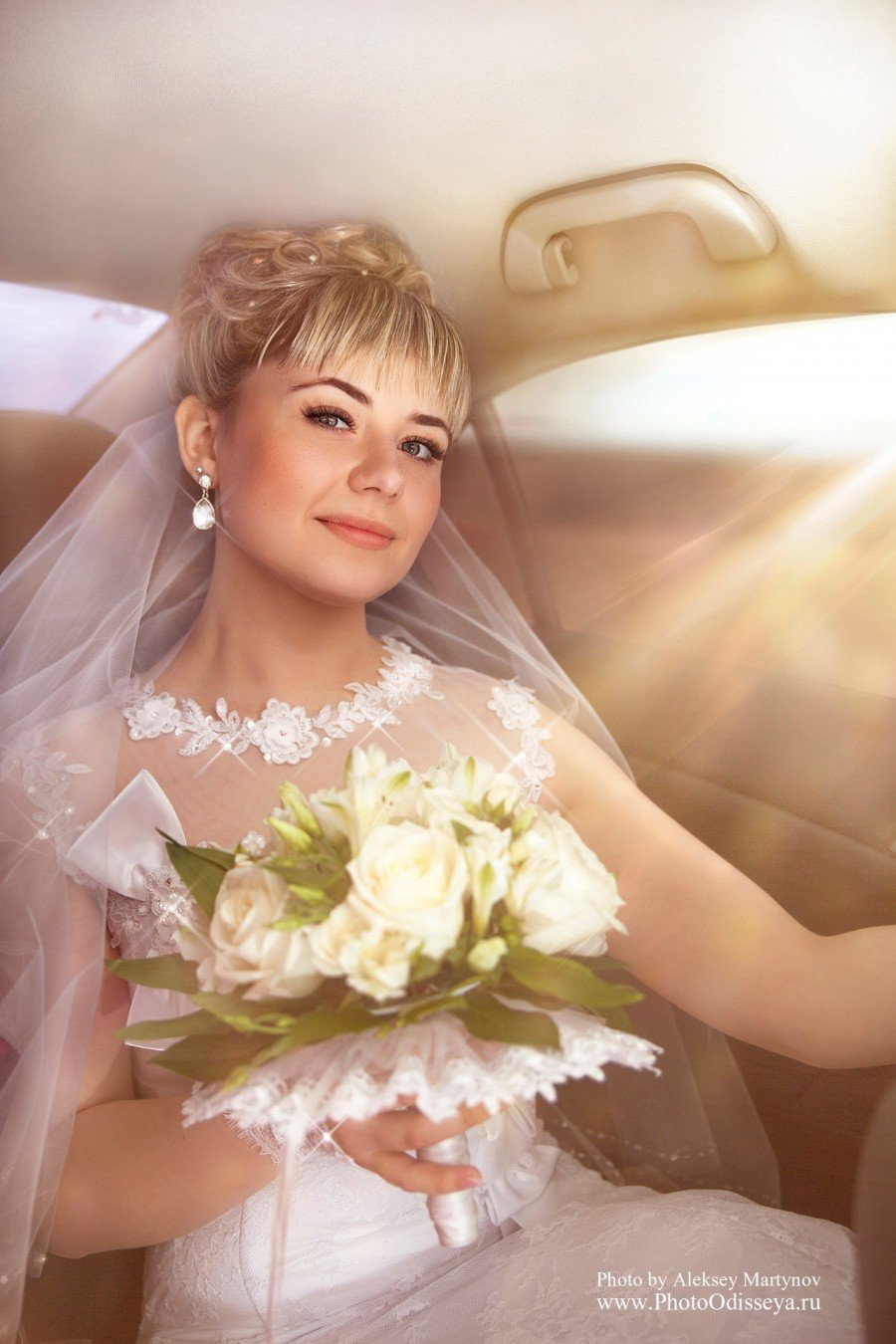 Красивая русская невеста. Русские невесты. Красивая невеста. Красивые русские невесты. Самые красивые невесты России.