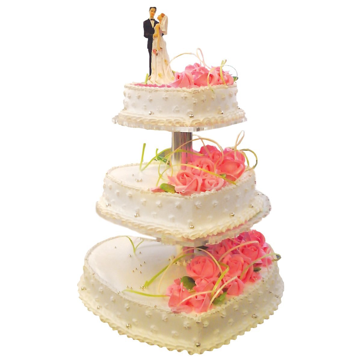 Трехярусный или трехъярусный. Свадебный торт многоярусный. Свадебный торт на подставке. Свадебный торт трехъярусный. Свадебный трех ярусный торт.