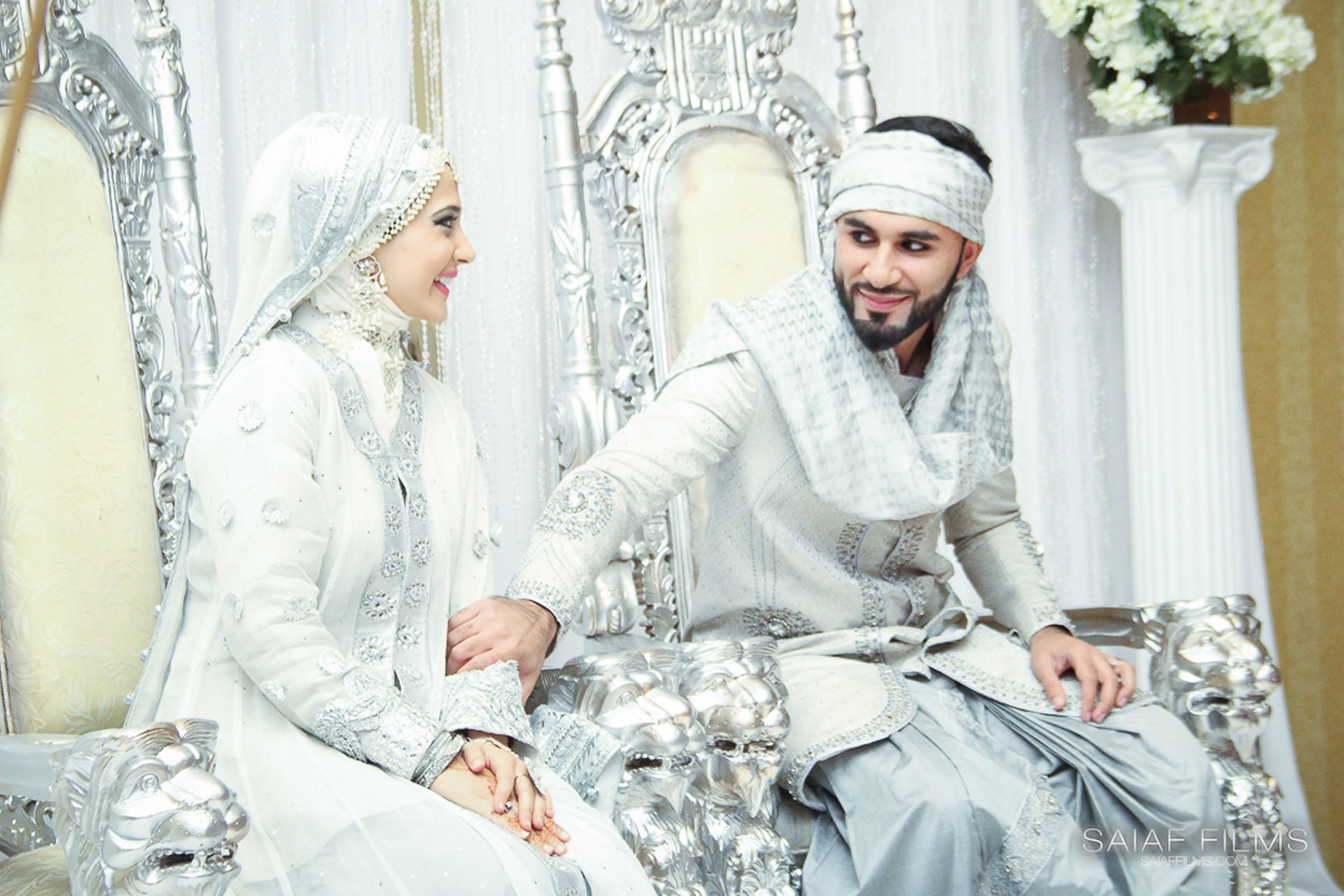 Муж и жена арабские. Хутбаи никох. Хутбаи никох бо араби. Хутбаи никох форси. Арабская свадьба.