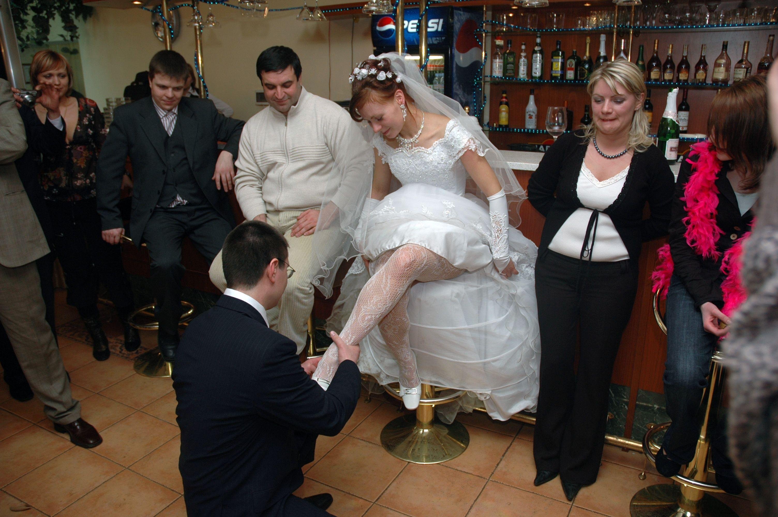 русские невесты и их измены фото 70