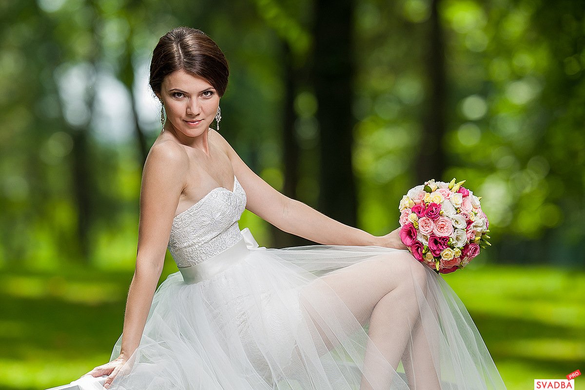 Брянцев красивая невеста. Невеста. Скромная невеста. Фото невесты. Русские невесты.
