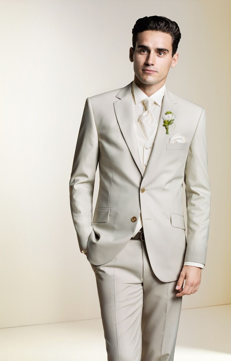 Wedding man. Костюм жениха. Свадебный костюм мужской. Серый костюм на свадьбу. Свадебные костюмы для мужчин.