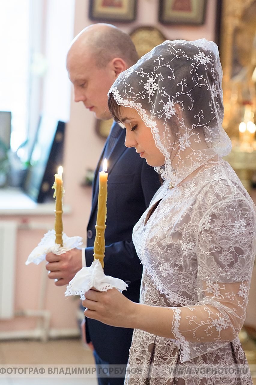 Венчание православие. Венчание басты. Венчание в церкви. Церемония венчания в церкви. Красивое венчание.