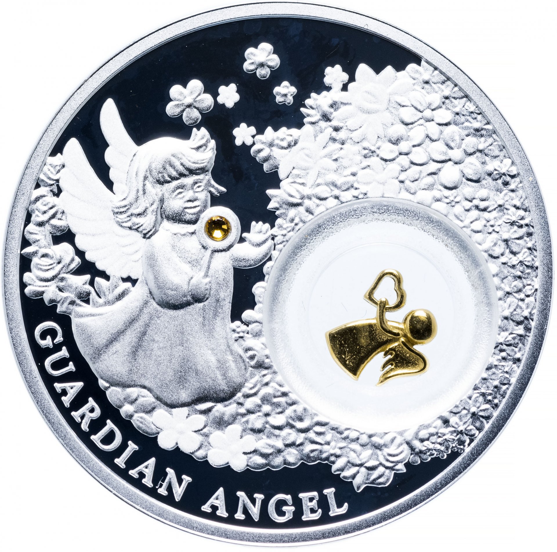 Номинал серебряных монет. Ангел хранитель Ниуэ монета. Ангел хранитель монета серебряная Сбербанк. Ниуэ 2 доллара 2018 ангел хранитель. Монета ангел-хранитель (Ниуэ) - 19.