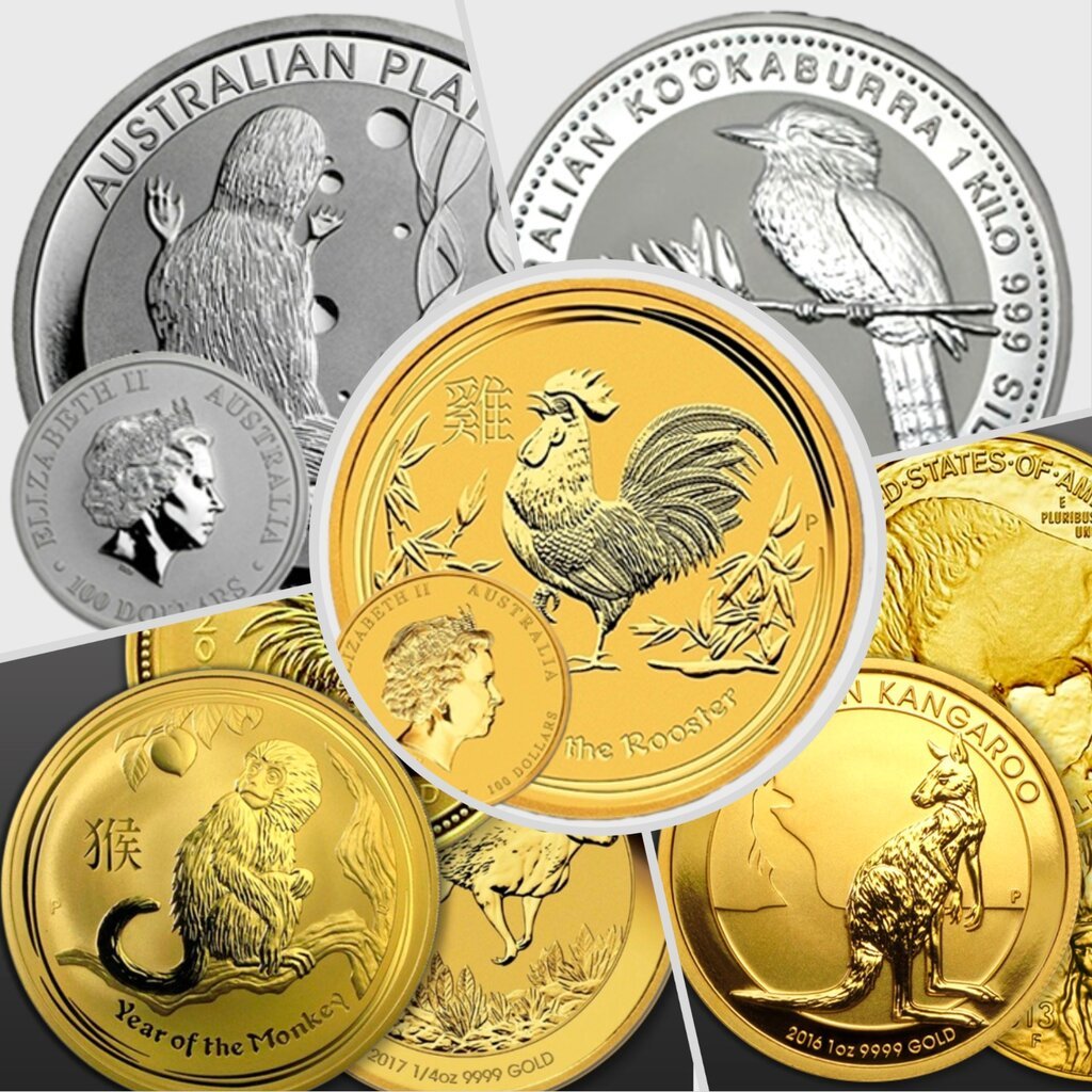 Где Можно Купить Золотую Монету Сбербанка