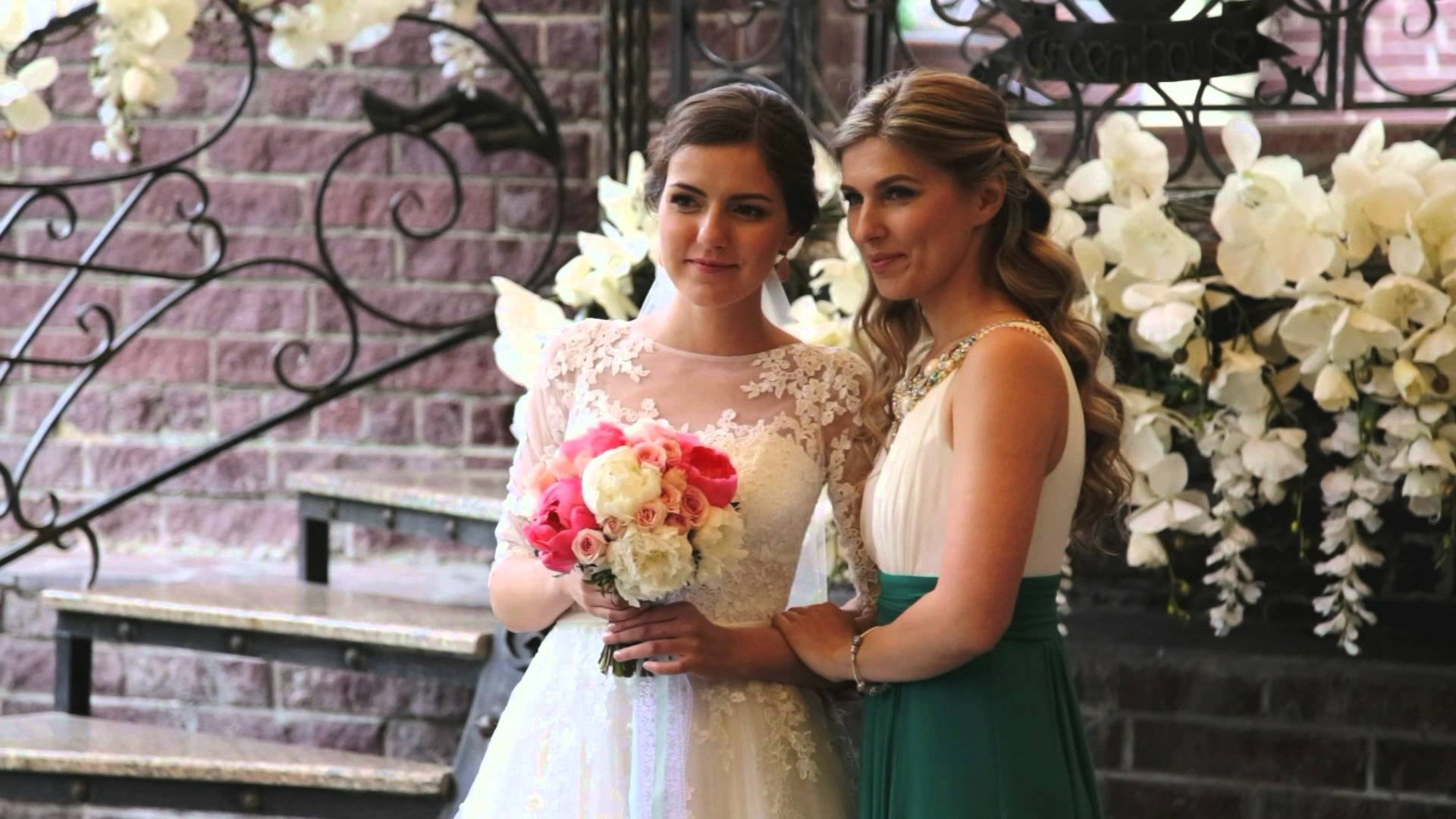 У сестры свадьба будет. Сестра невесты. Сестра невесты (2019). Сестра невесты на свадьбе. Со свадьбой сестренка.