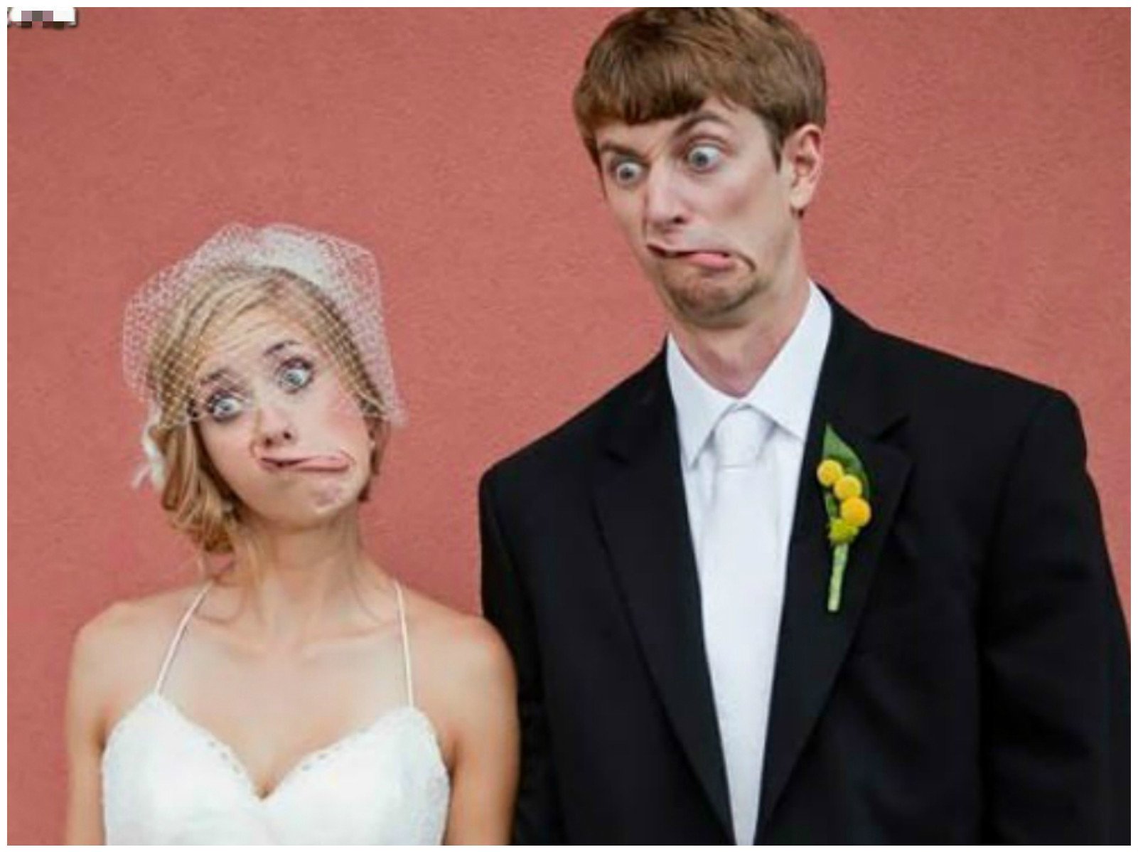 Жених юмор. Смешной жених. Смешные жених и невеста. Смешные Свадебные фотосессии. Смешные молодожены.