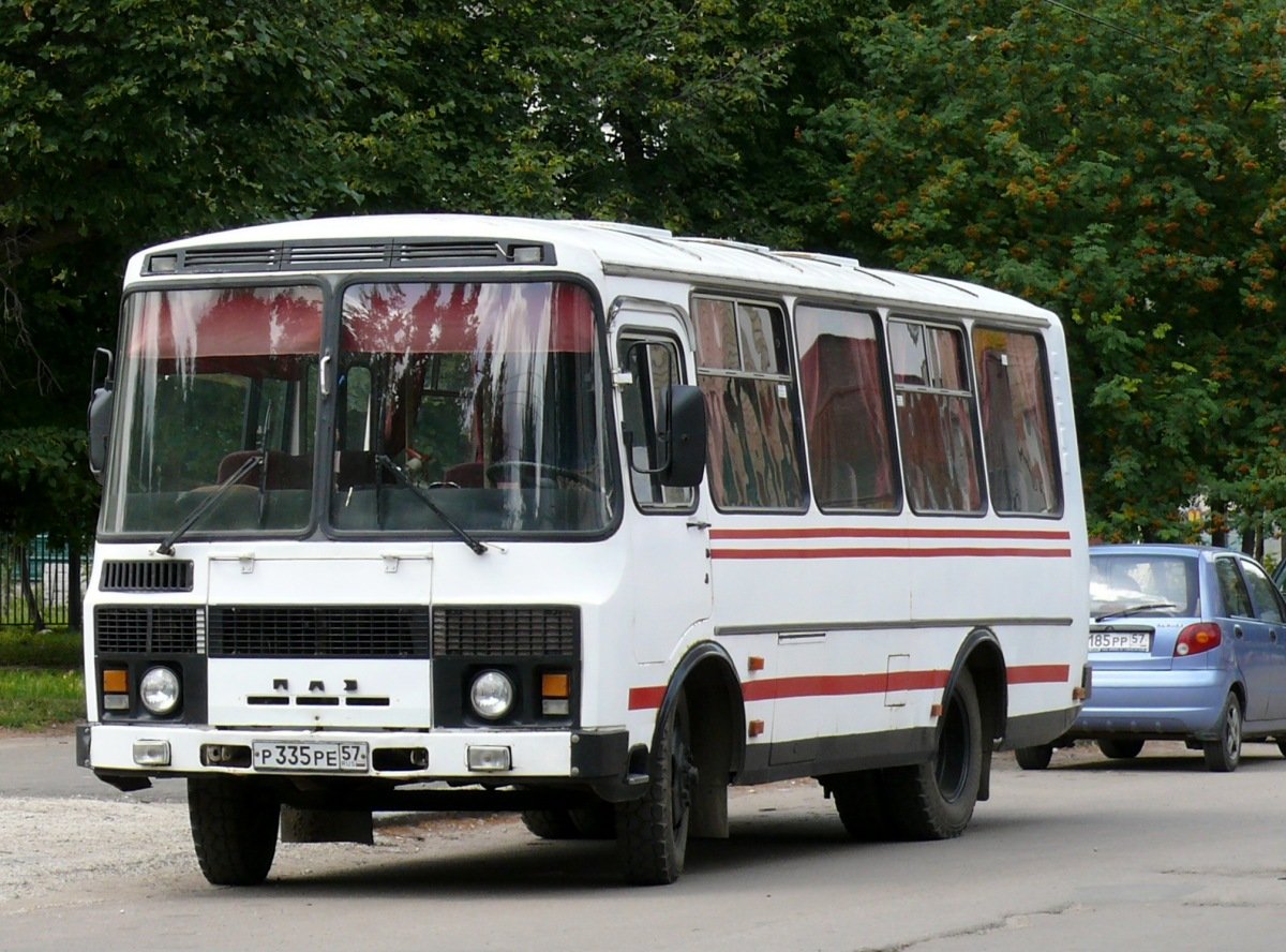 Автобус паз дизельный. ПАЗ 3205. ПАЗ ПАЗ 3205. Автобус ПАЗ 32053. ПАЗ 32053 Пригородный.