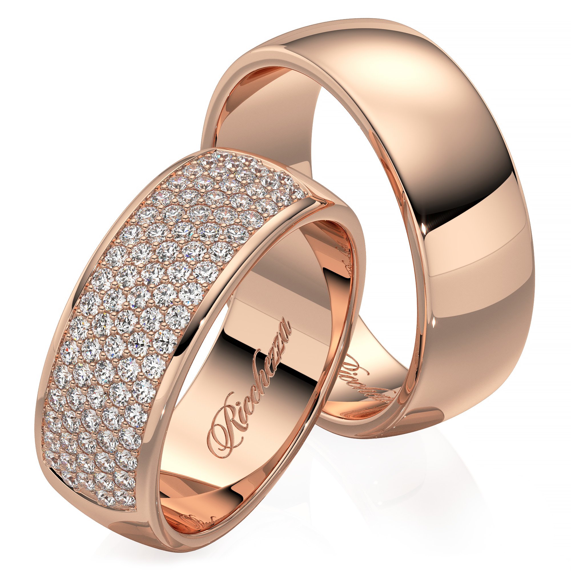 Золотые кольцо обручальное женские цена. Обручальные кольца 585. Кольца обручальные парные золотые Адамас. Обручальные кольца парные золотые 585. Обручальные кольца парные 585 Соколов.