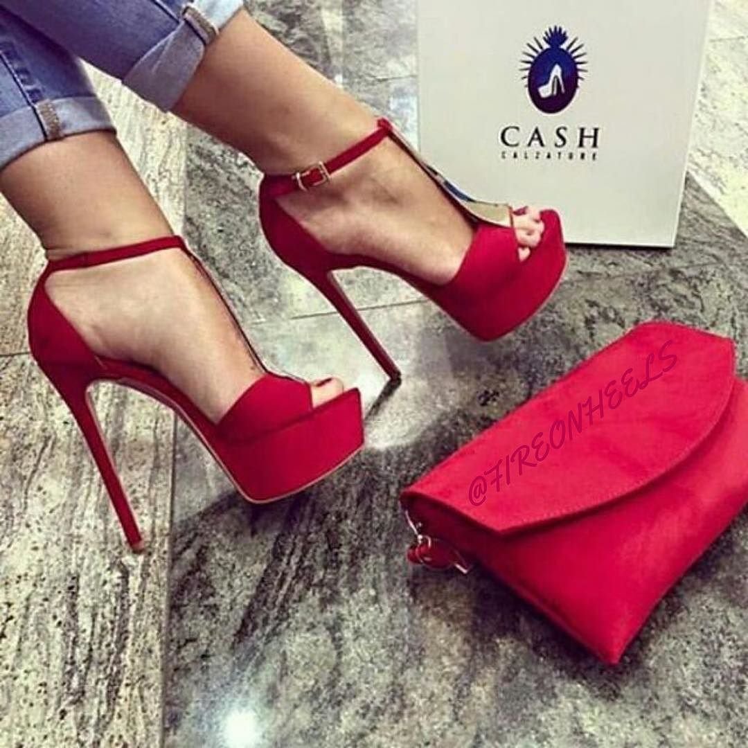Обувь кропоткин. Красные туфли. Модные туфли. Красивые туфли. Красивые красные туфли.