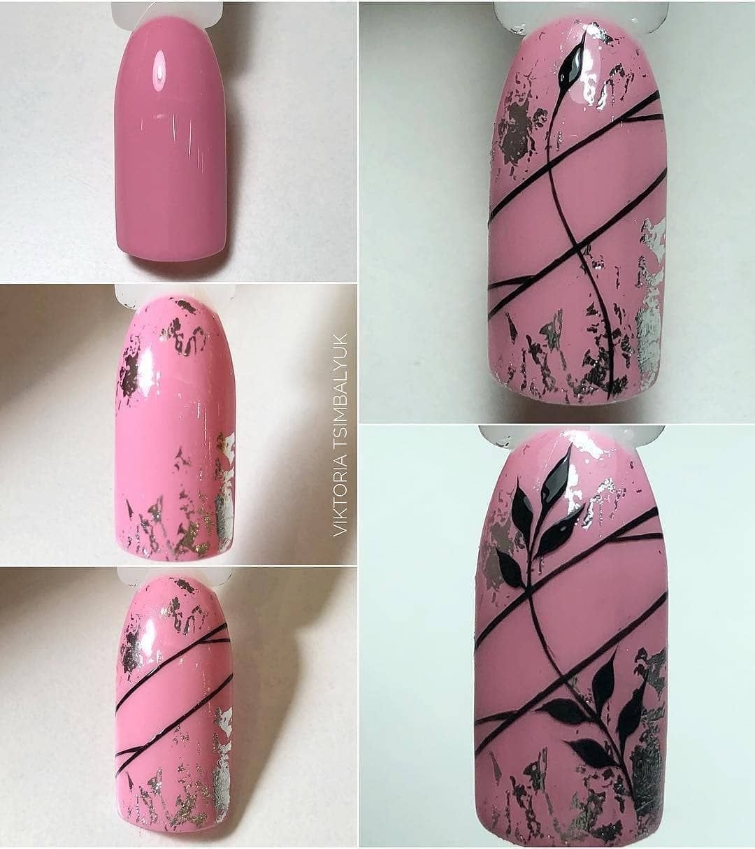 Поэтапный дизайн. Дизайн ногтей пошагово для начинающих. Пошаговые рисунки на ногтях. Цветочки на ногтях для начинающих. Рисунки на ногтях пошагово.