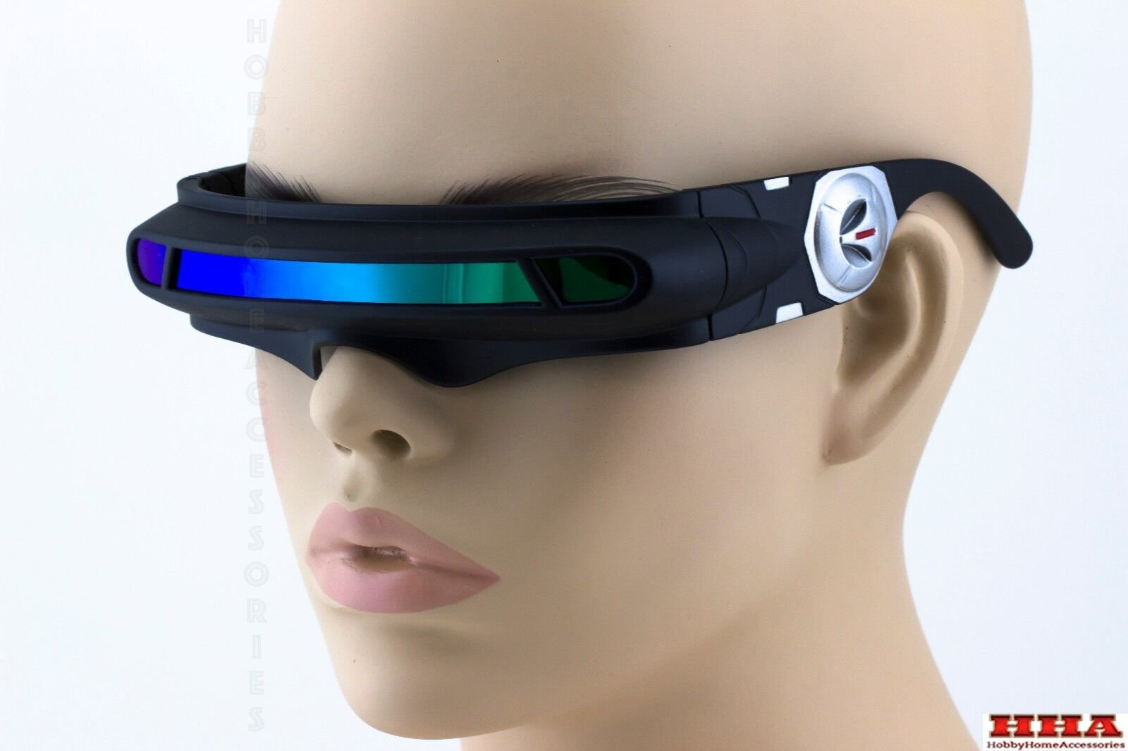 Cyberpunk доступные очки характеристик как использовать фото 44