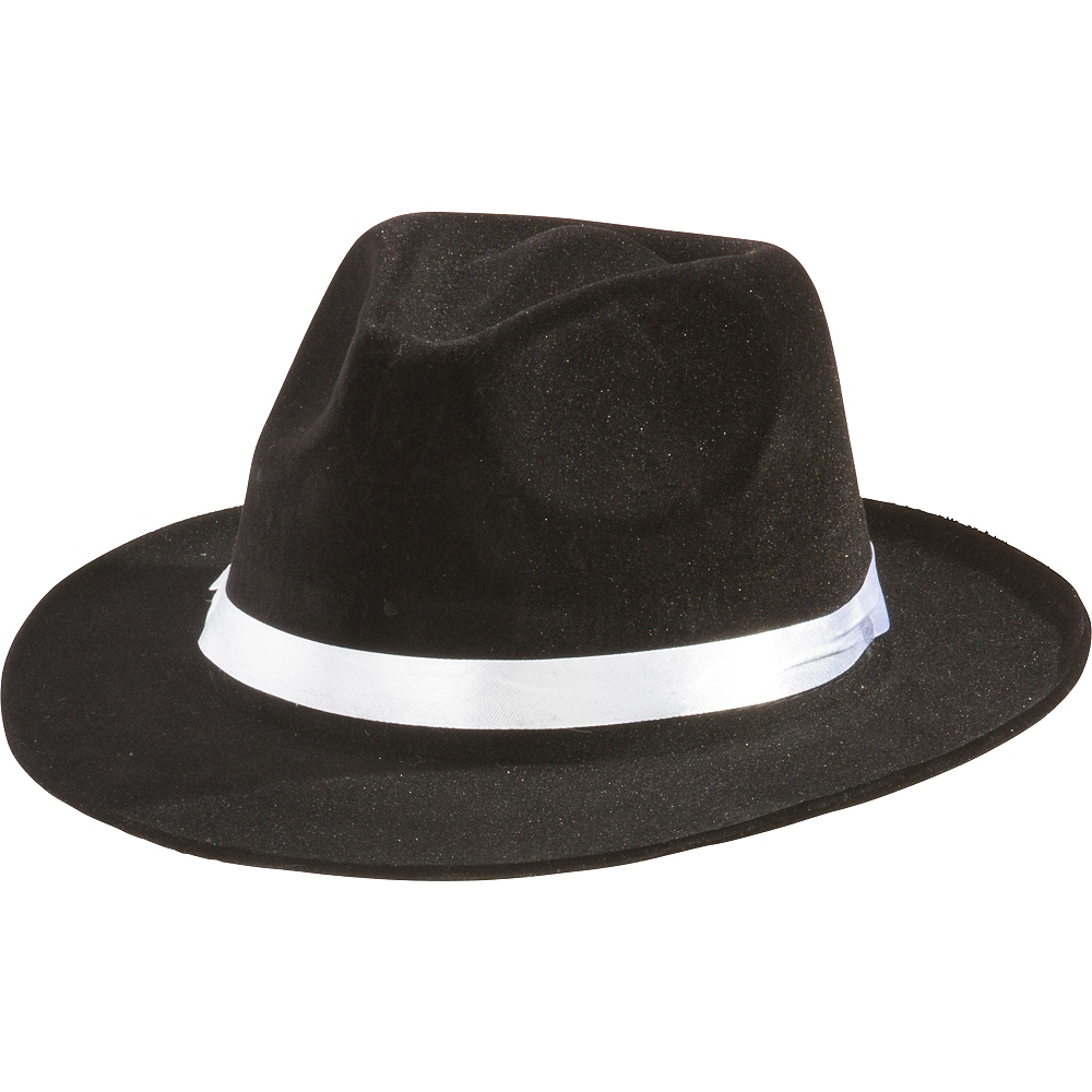 Шляпа директора. Борсалино мафиозная шляпа. Трилби черная Джексон. Шляпа мужская Fedora Indiana Jones. Итальянская шляпа Борсалино.