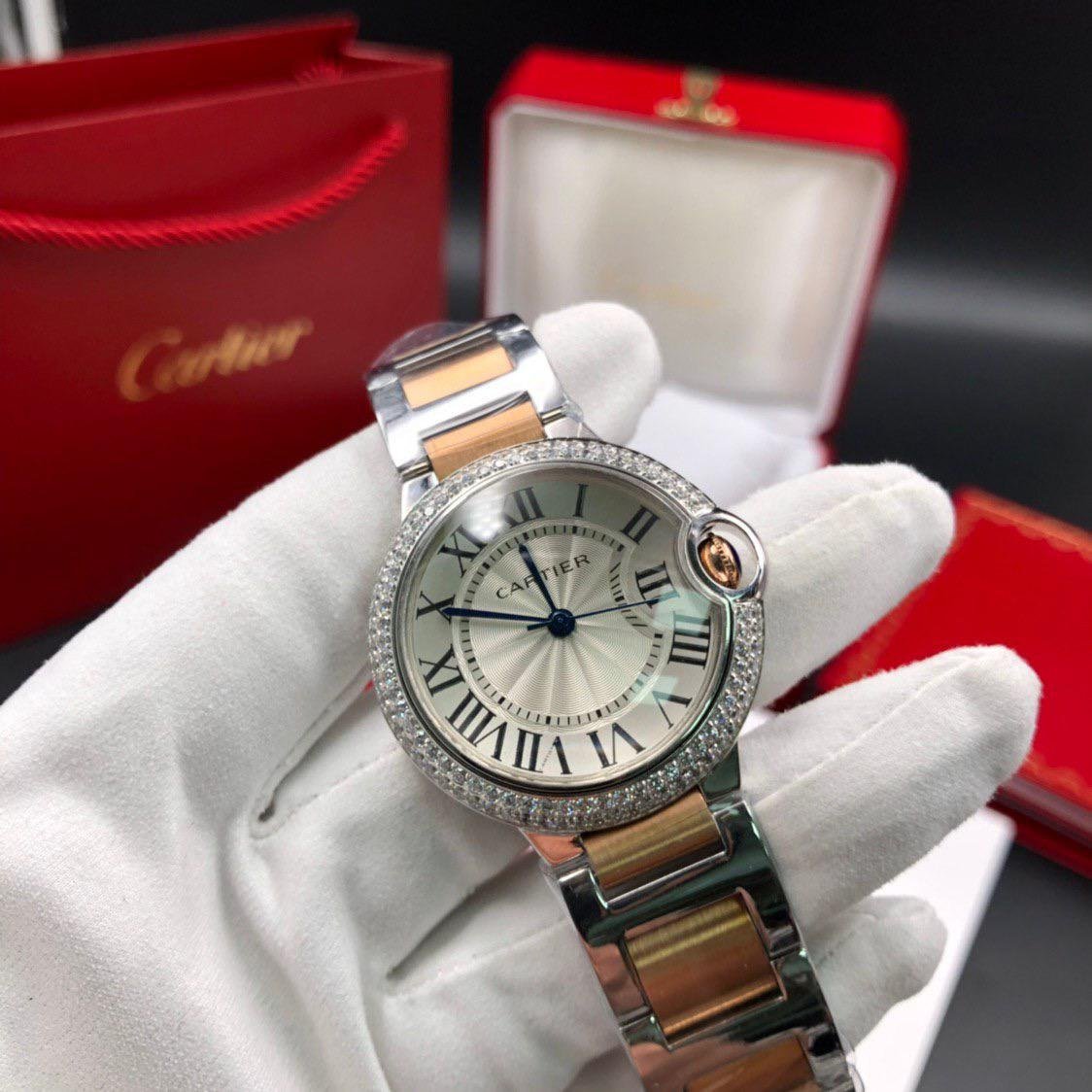Магазин часов оригинал. Часы Картье женские оригинал. Cartier 4013 часы. Cartier ca182g. Cartier 06902 часы.