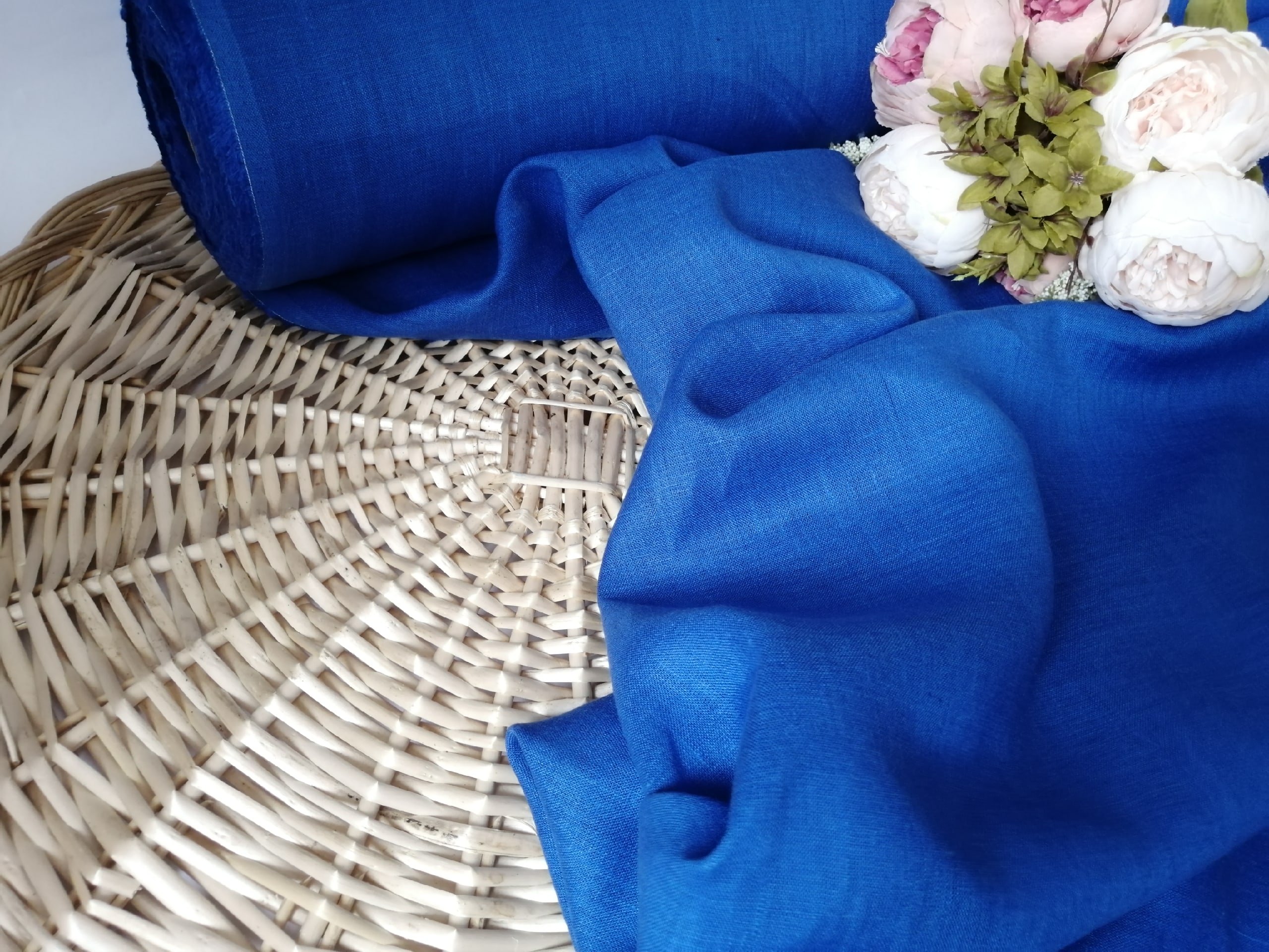 Ткань лен платье. Голубой лен ткань. Льняная ткань синяя. Синий лен ткань. Текстиль лен.