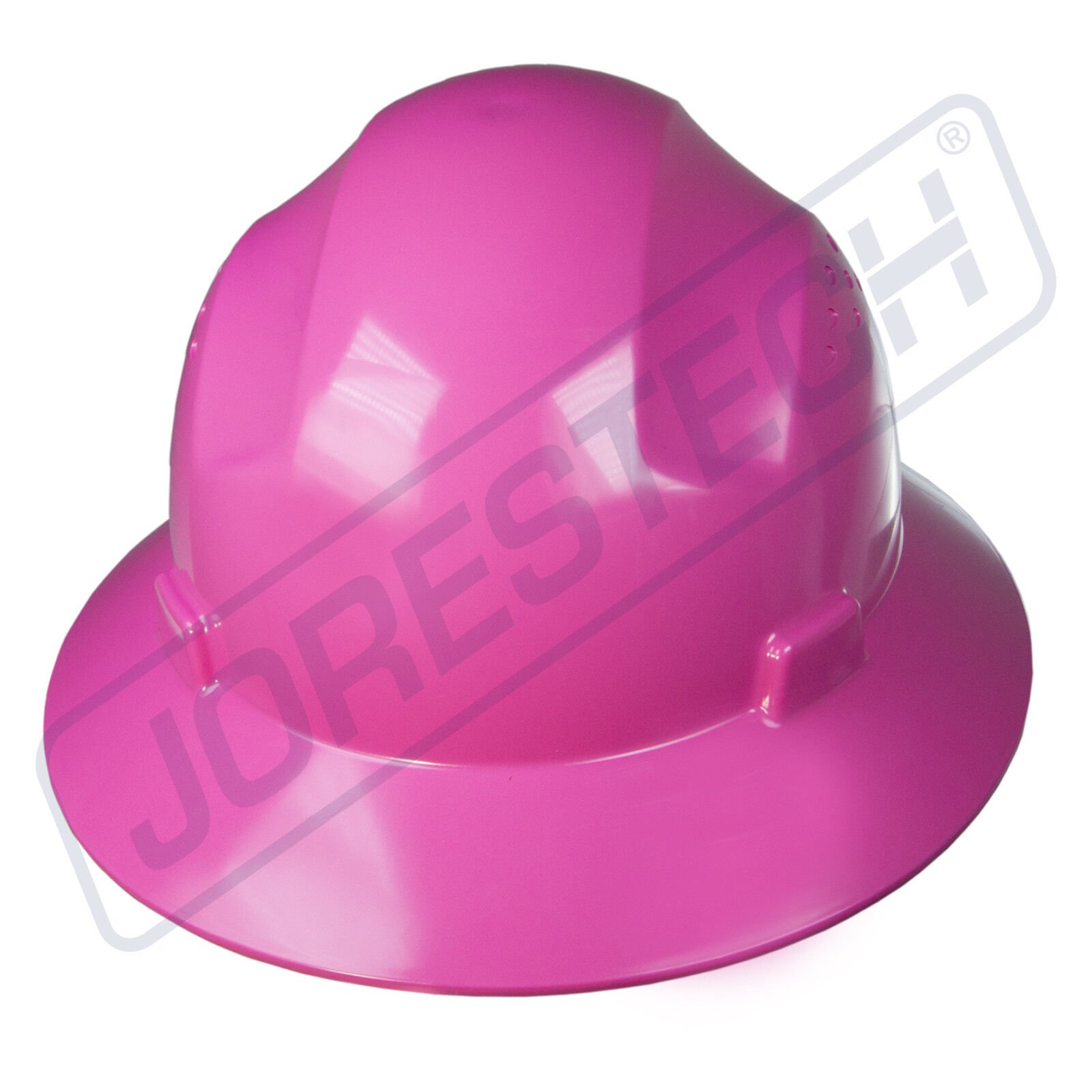 Каска в форме шляпы. Каска защитная ковбойская шляпа. Каска розовая строительная женская. Каска строительная в форме шляпы. Строительная каска в виде ковбойской шляпы.