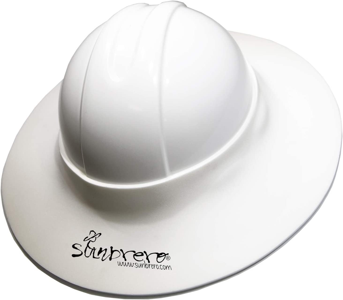 Каска в форме шляпы. Каска с полями Portwest ps52 белая. Строительная каска MSA С широкими полями. Каска американская строительная. Каска строительная шляпа.