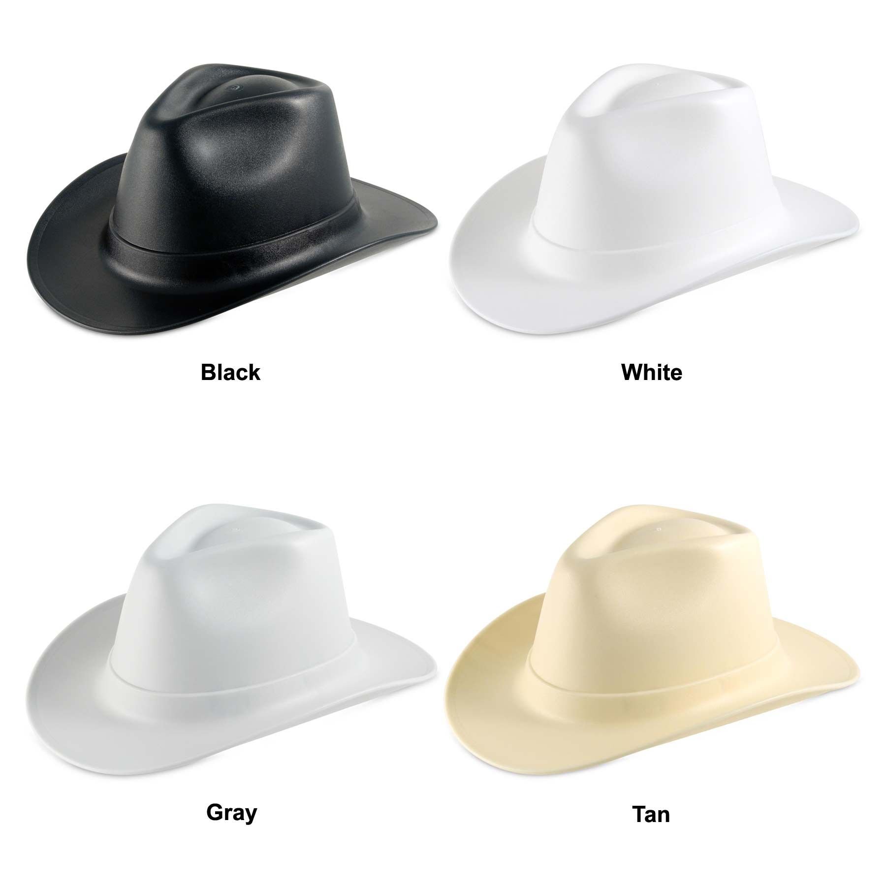Купить каску шляпу строительную. Vulcan Cowboy Style hard hat White. Каска строительная шляпа. Каска ковбойская шляпа строительная.