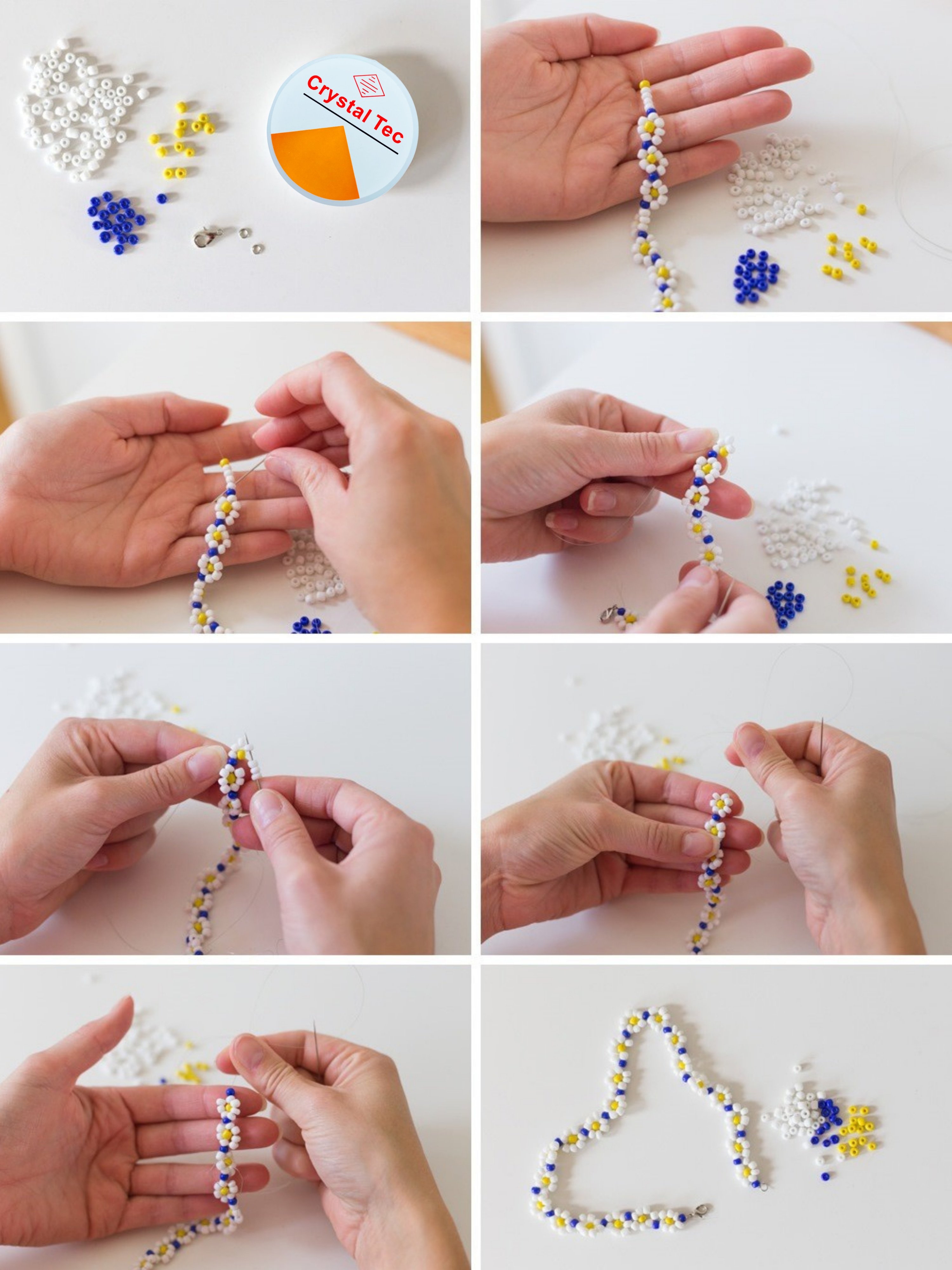 Что можно сплести руками. Идеи для бисероплетения. Самые красивые браслеты из бисера. Плетение браслетов из бусин. Красивые браслеты из бусинок.