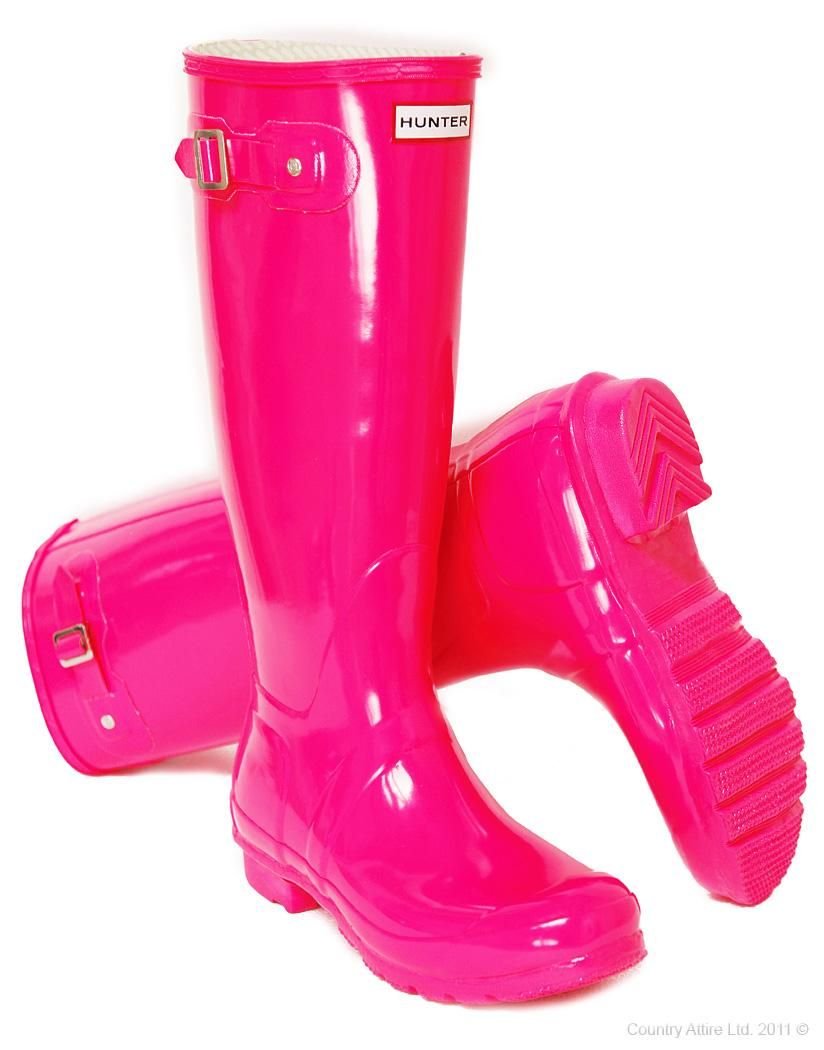 Резиновые сапоги розовые. Розовые резиновые сапоги Hunter. Сапоги розовые Hunter Boots. Сапоги резиновые детские розовые. Сапоги резиновые для девочек.