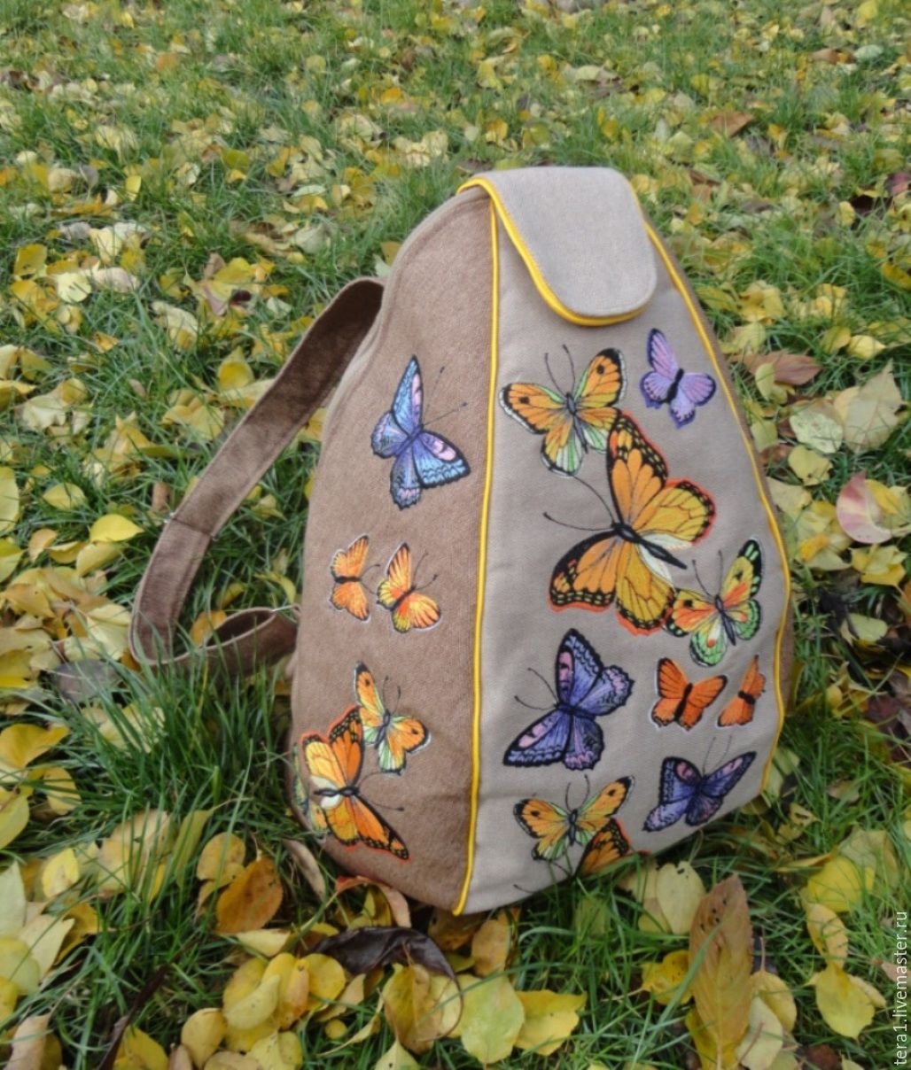 Картинка рюкзачок эколога. Рюкзак текстильный. Что такое экологический рюкзак. Рюкзак бабочки. Рюкзачок эколога.