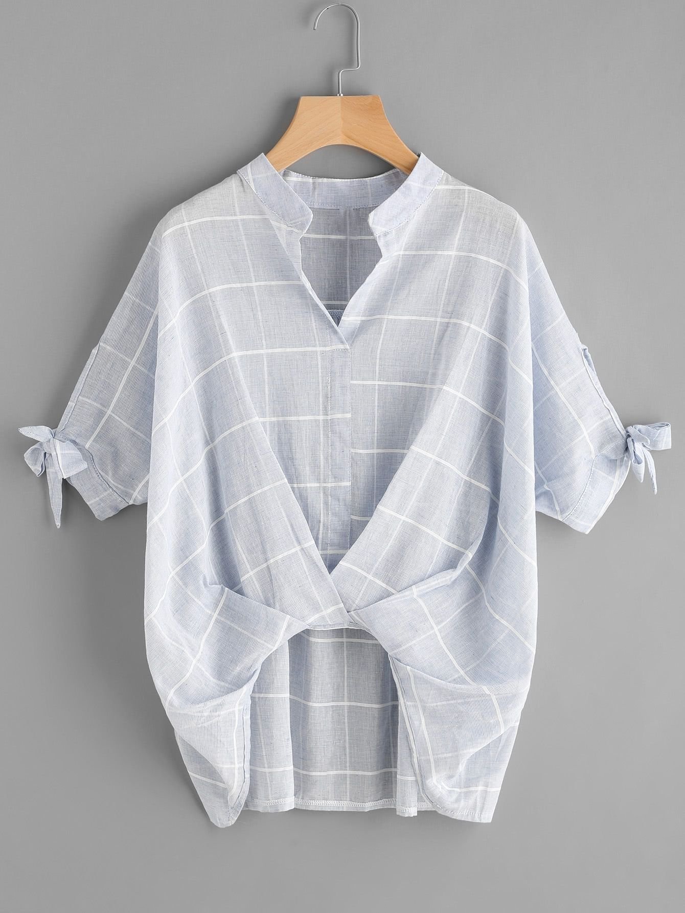 Блузка из 1 метра ткани. Переделка рубашки. Переделка мужской рубашки. Блузка из рубашки. Блуза из мужской рубашки.
