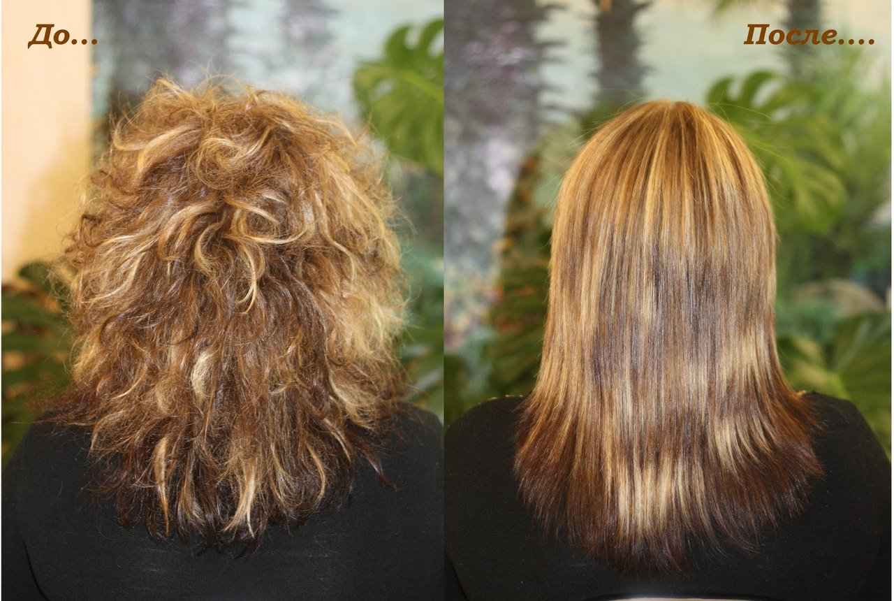 Кератиновое выпрямление кудрявых. Кератиновое выпрямление на Каскад. Кератиновое выпрямление кудрявых волос до и после. Кокошоко кератиновое выпрямление. Ламинирование на пушистые волосы.