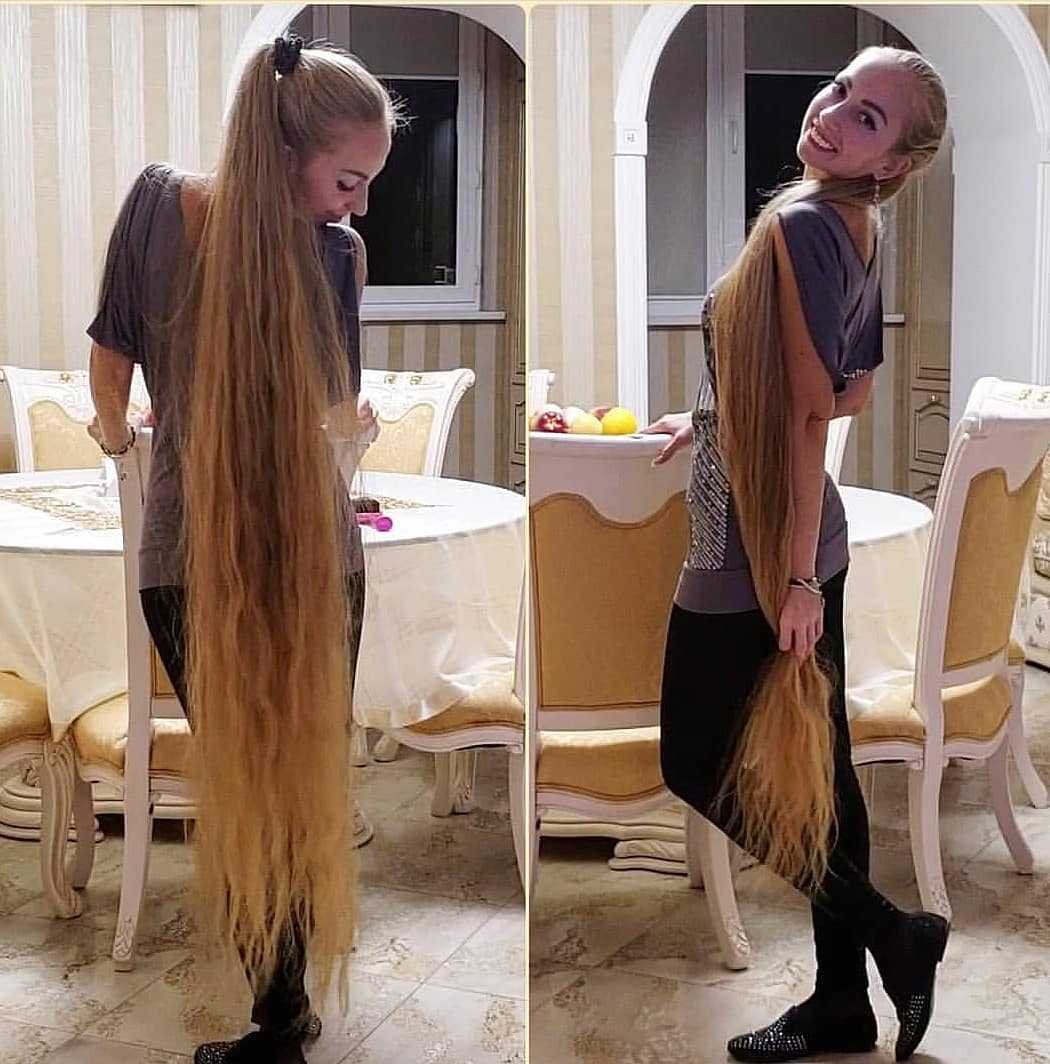 Волос жалко. Алена Кравченко Рапунцель. Алена Рапунцель обстригла волосы.