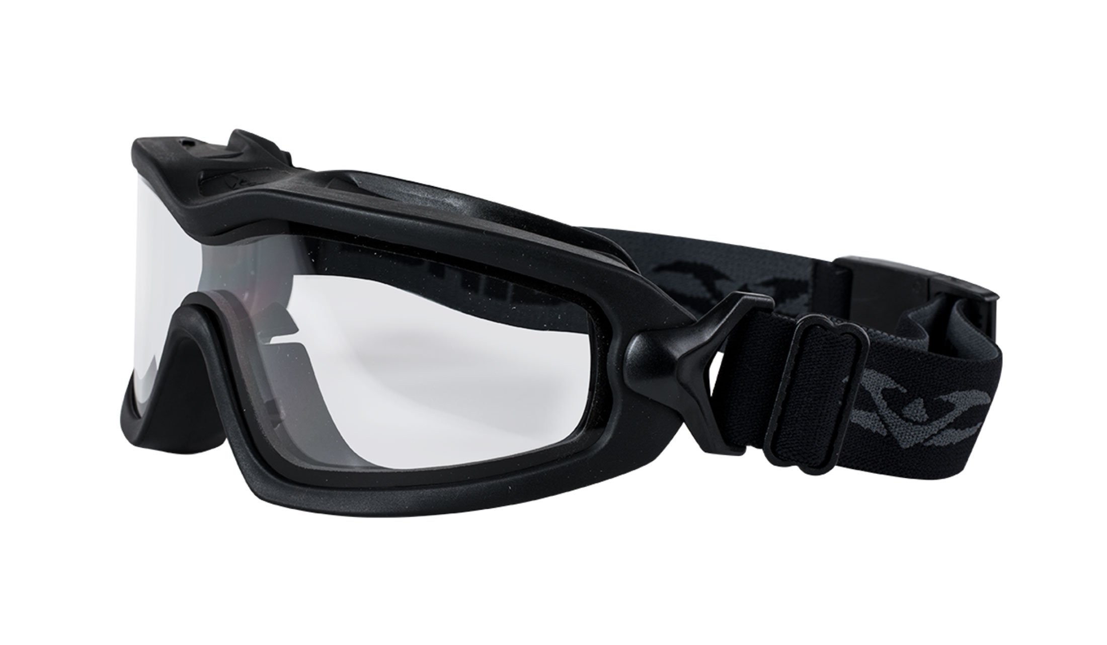Страйкбольные очки. Очки для страйкбола. Тактические очки черные. Stealth очки тактические. Тактические очки для фотошопа.