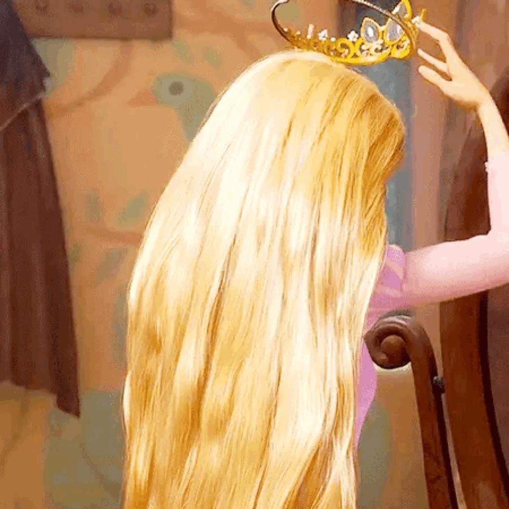 Какой рапунцель волосы. Волосы Рапунцель. Прическа Рапунцель. Рапунцель с длинными волосами. Цвет волос Рапунцель.