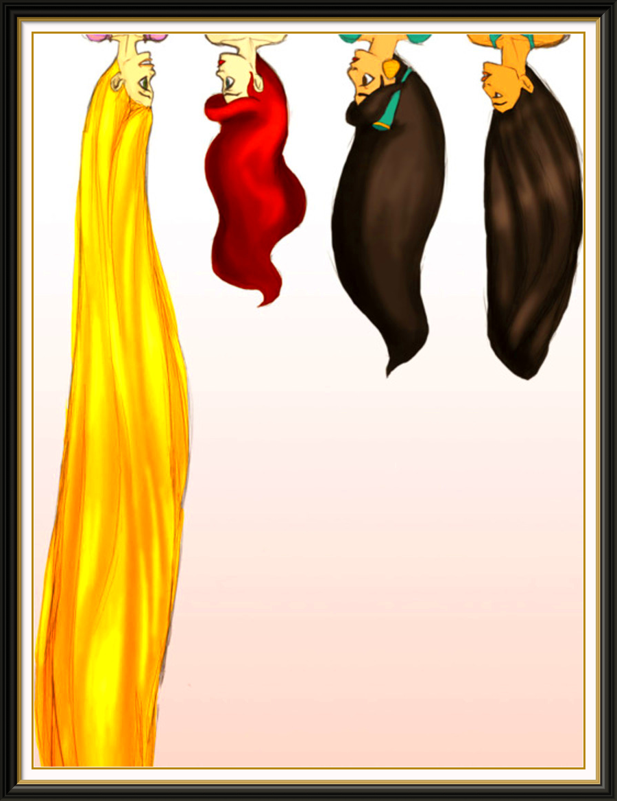 Дисней длинный. Принцесса Дисней с длинными волосами. Волосы принцесс Диснея. Персонажи Дисней с длинными волосами. Длинные волосы мультяшные.