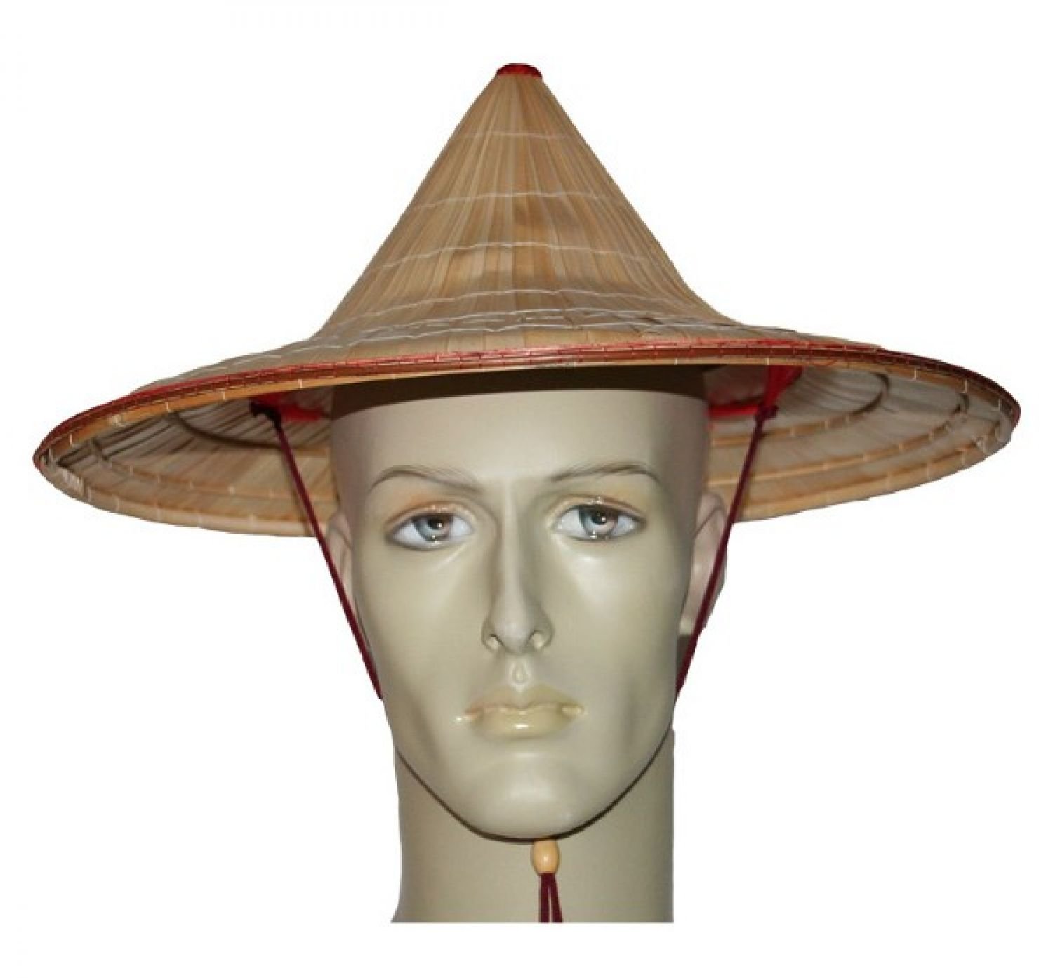 Bamboo hat. Бамбуковая шляпа доули. Китайская шляпа. Конусная шляпа китайская. Конусообразная шляпа.